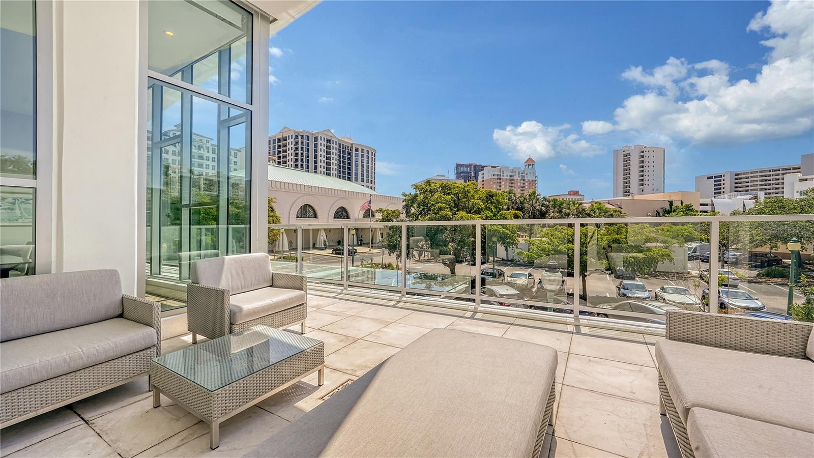 1335 2nd St #villa 2E, Sarasota, FL 34236 — photo 9 of 43