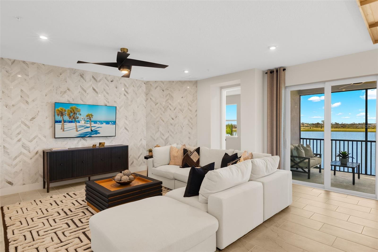 12807 Jade Empress Loop #201, Venice, FL 34293 — photo 11 of 74