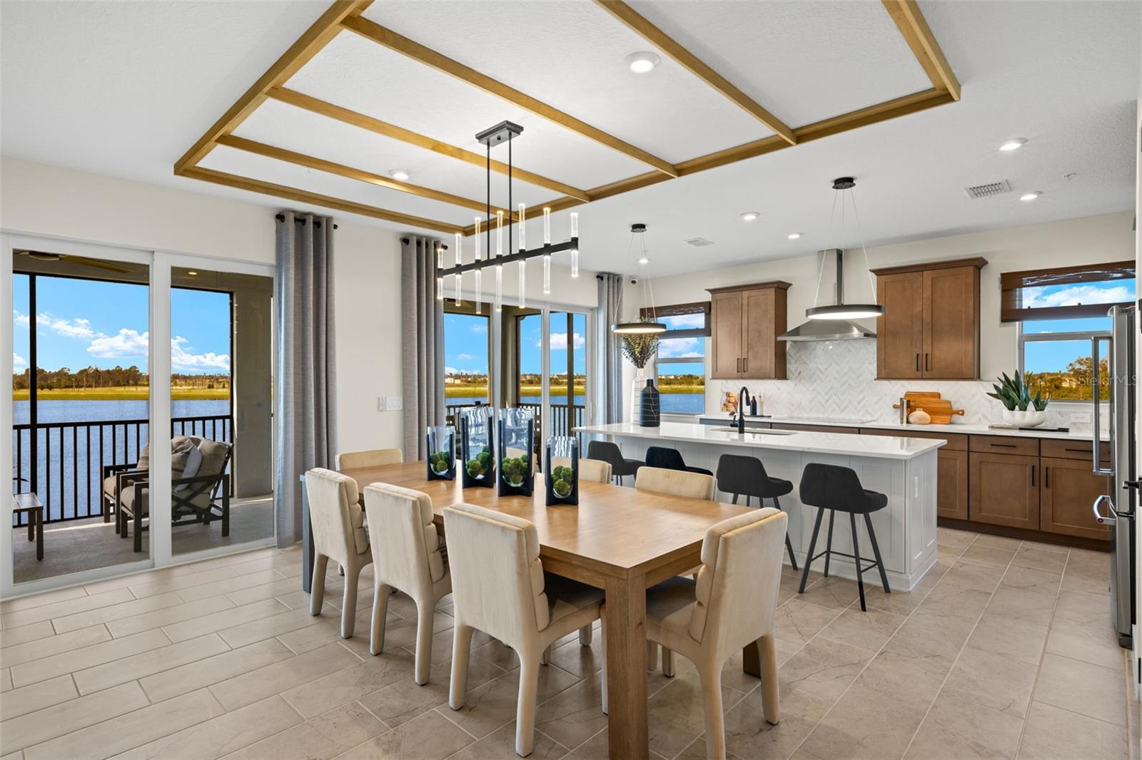 12807 Jade Empress Loop #201, Venice, FL 34293 — photo 12 of 74