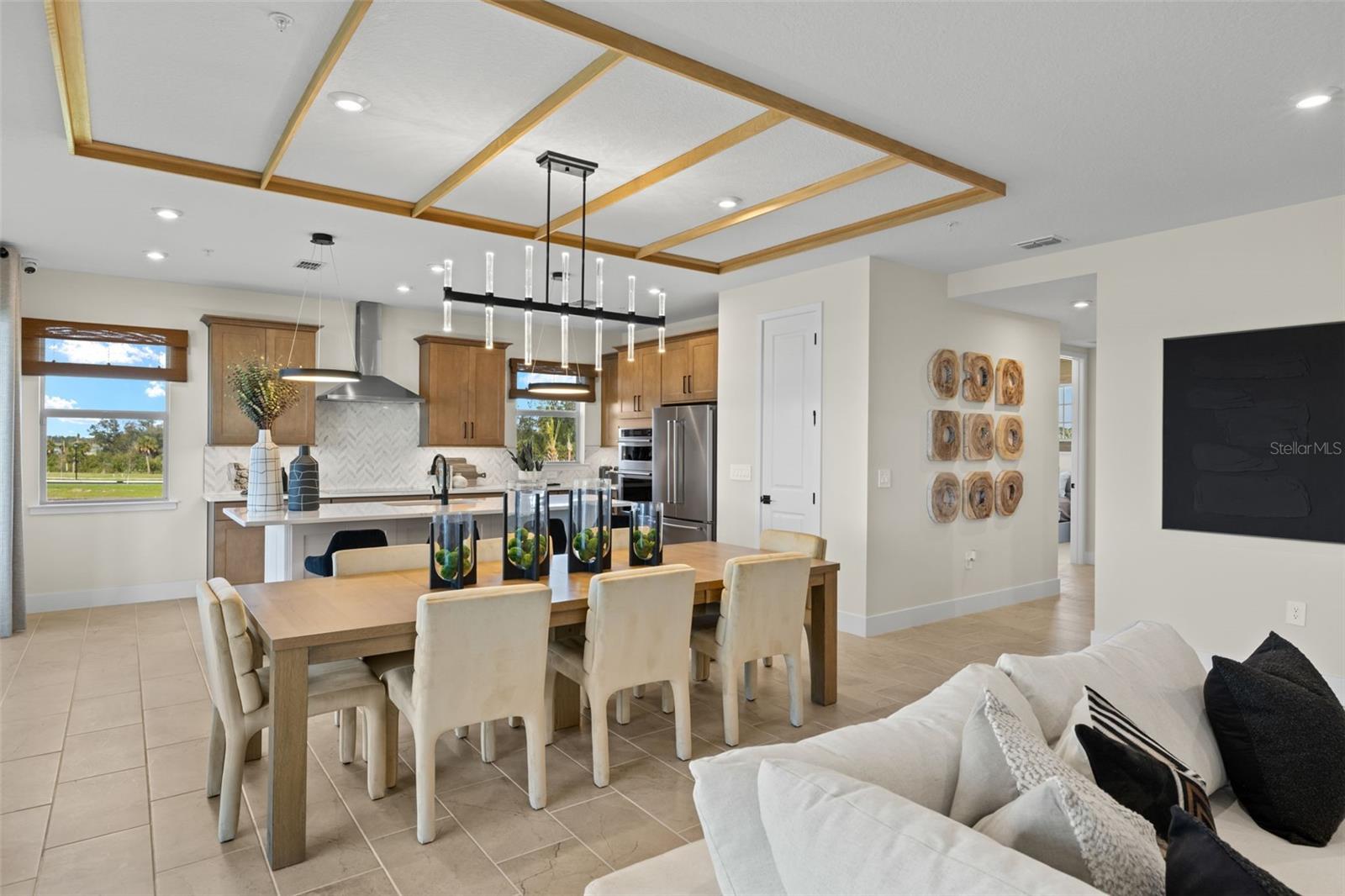 12807 Jade Empress Loop #201, Venice, FL 34293 — photo 13 of 74