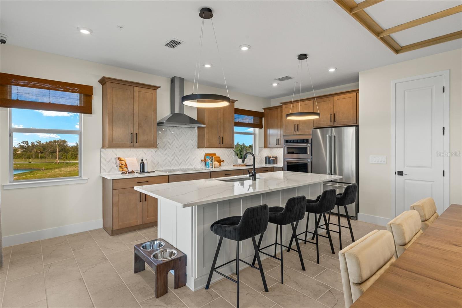 12807 Jade Empress Loop #201, Venice, FL 34293 — photo 14 of 74