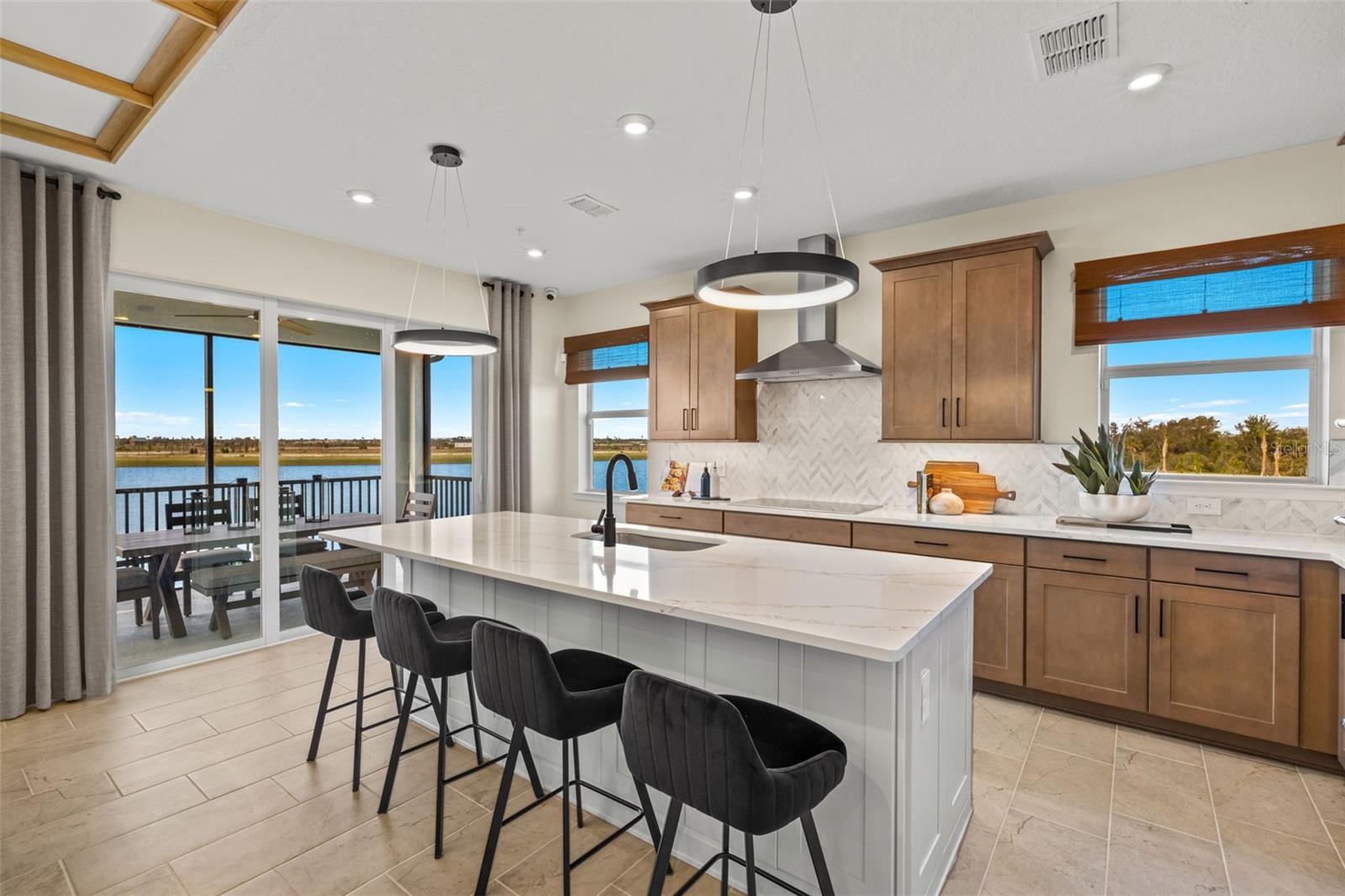 12807 Jade Empress Loop #201, Venice, FL 34293 — photo 15 of 74