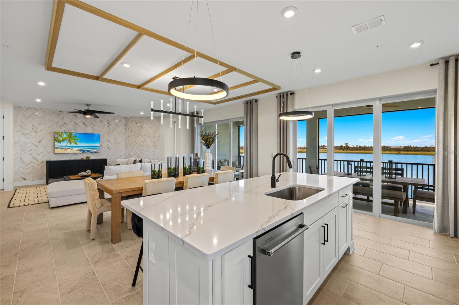12807 Jade Empress Loop #201, Venice, FL 34293 — photo 16 of 74