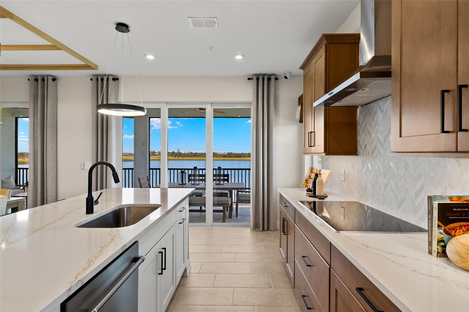 12807 Jade Empress Loop #201, Venice, FL 34293 — photo 17 of 74