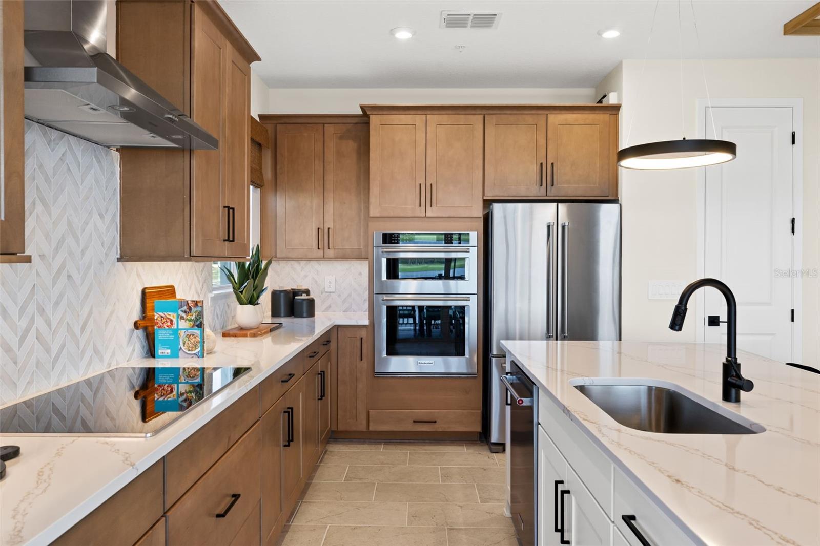 12807 Jade Empress Loop #201, Venice, FL 34293 — photo 18 of 74