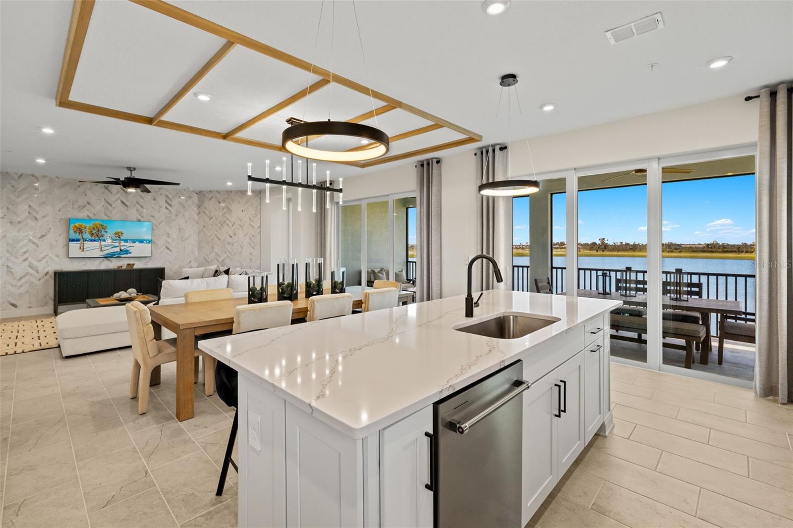 12807 Jade Empress Loop #201, Venice, FL 34293 — photo 19 of 74