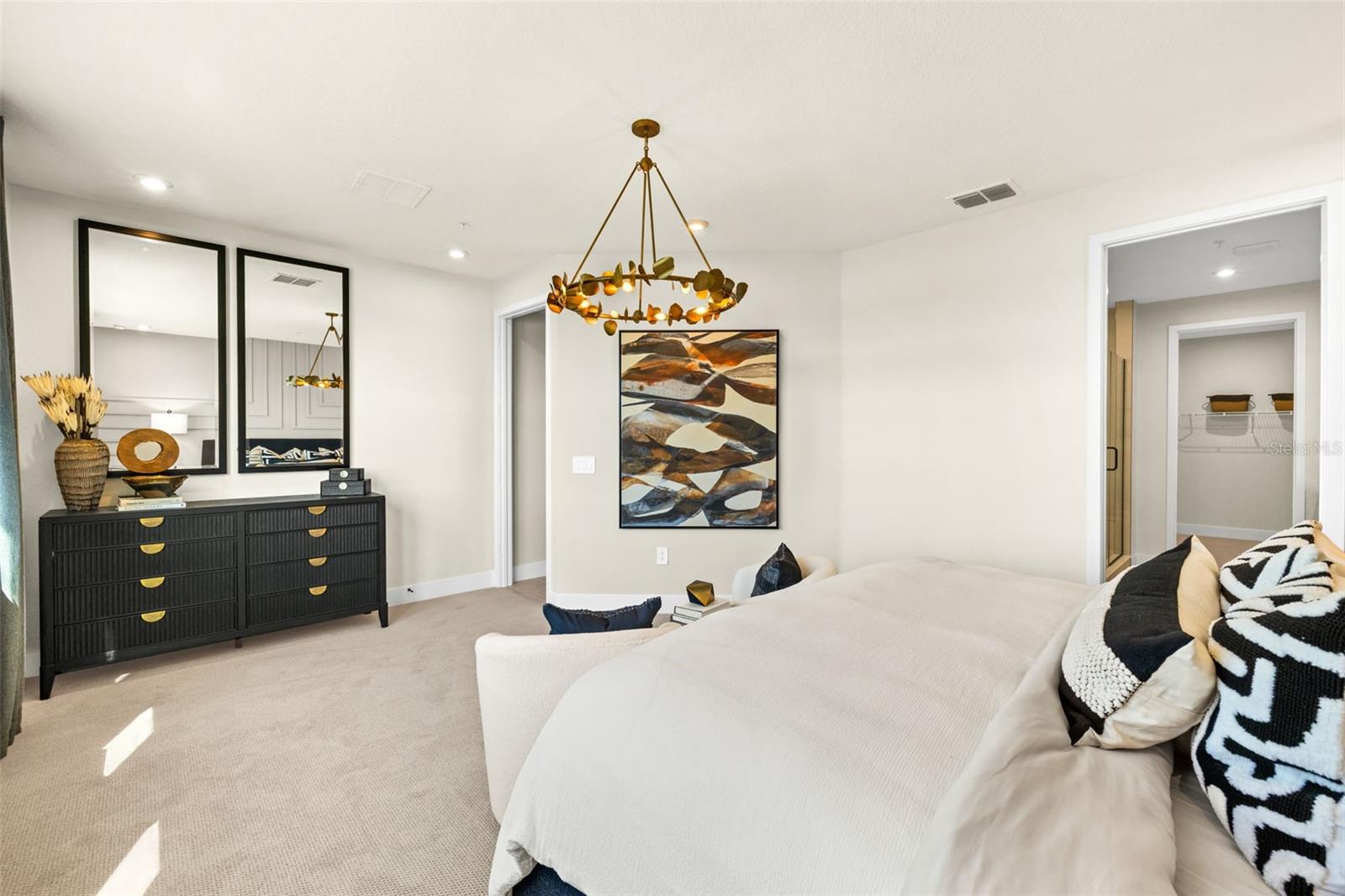 12807 Jade Empress Loop #201, Venice, FL 34293 — photo 22 of 74