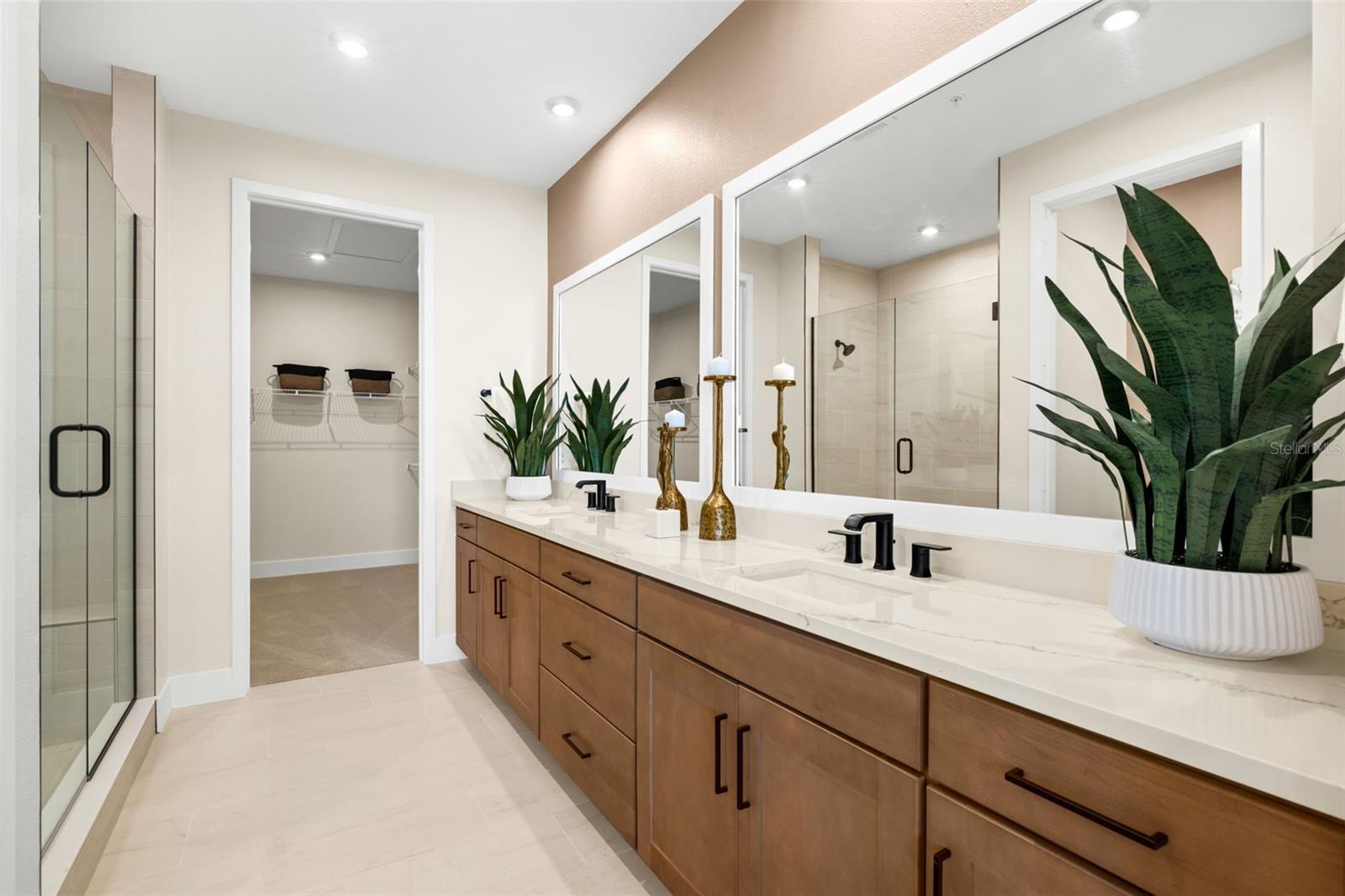 12807 Jade Empress Loop #201, Venice, FL 34293 — photo 23 of 74