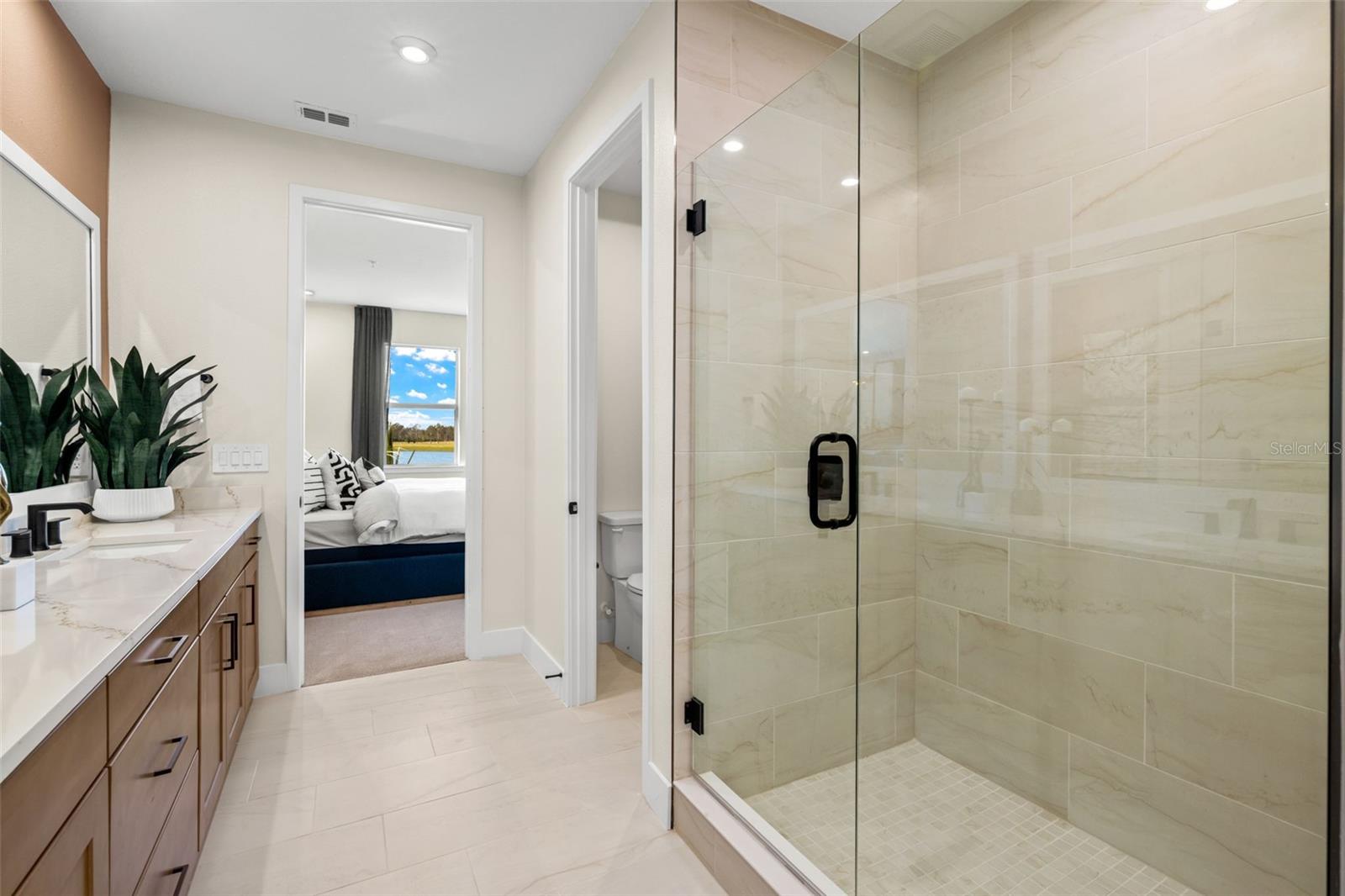 12807 Jade Empress Loop #201, Venice, FL 34293 — photo 25 of 74