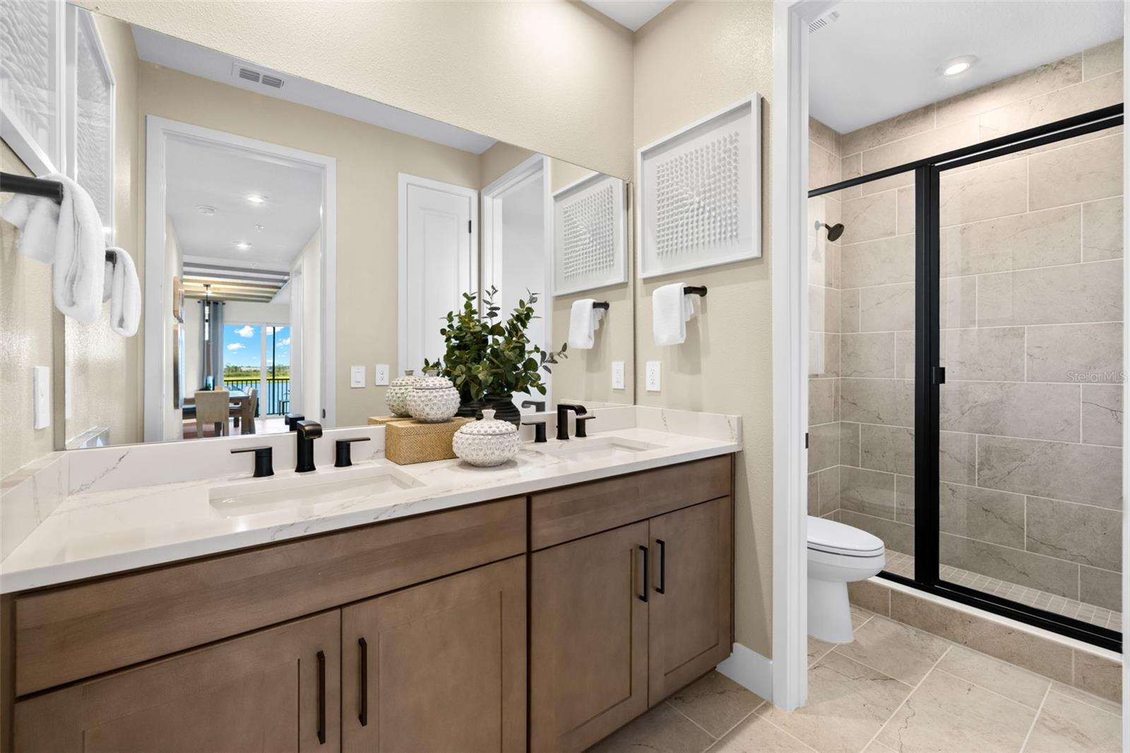 12807 Jade Empress Loop #201, Venice, FL 34293 — photo 29 of 74