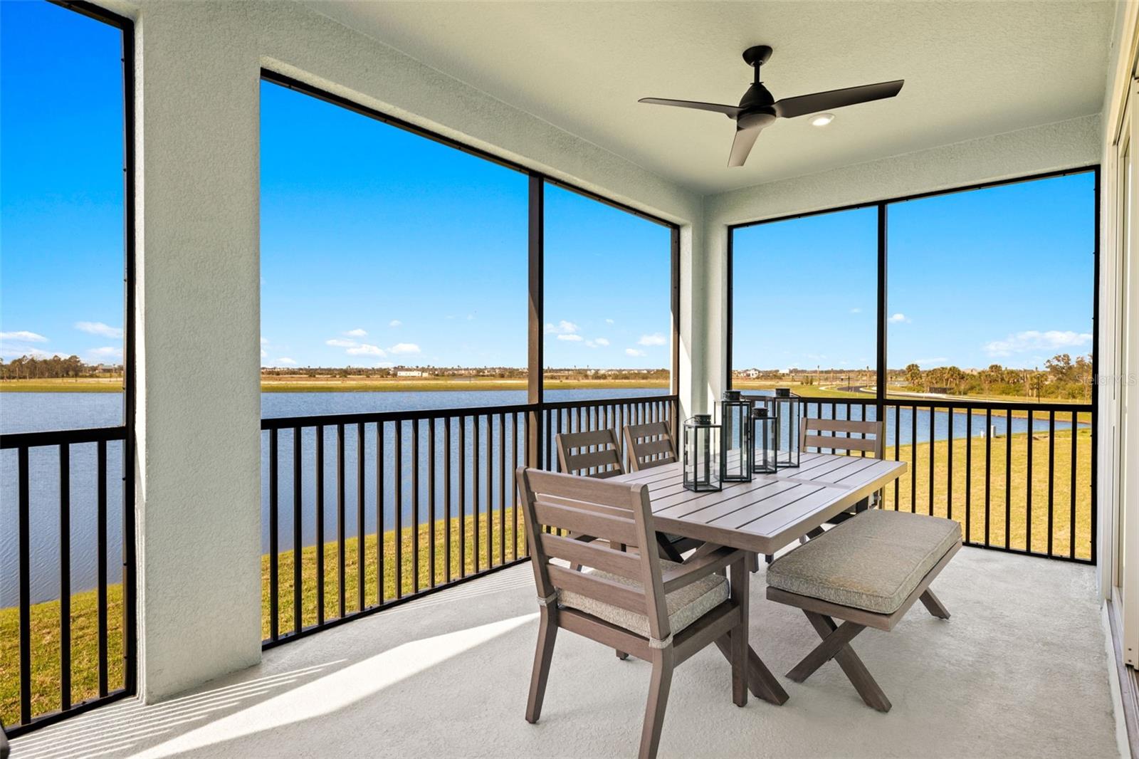 12807 Jade Empress Loop #201, Venice, FL 34293 — photo 33 of 74