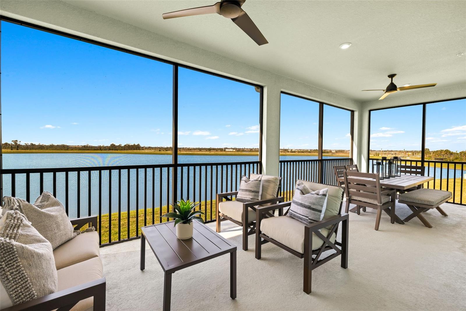12807 Jade Empress Loop #201, Venice, FL 34293 — photo 35 of 74