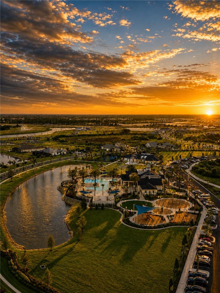 12807 Jade Empress Loop #201, Venice, FL 34293 — photo 50 of 74