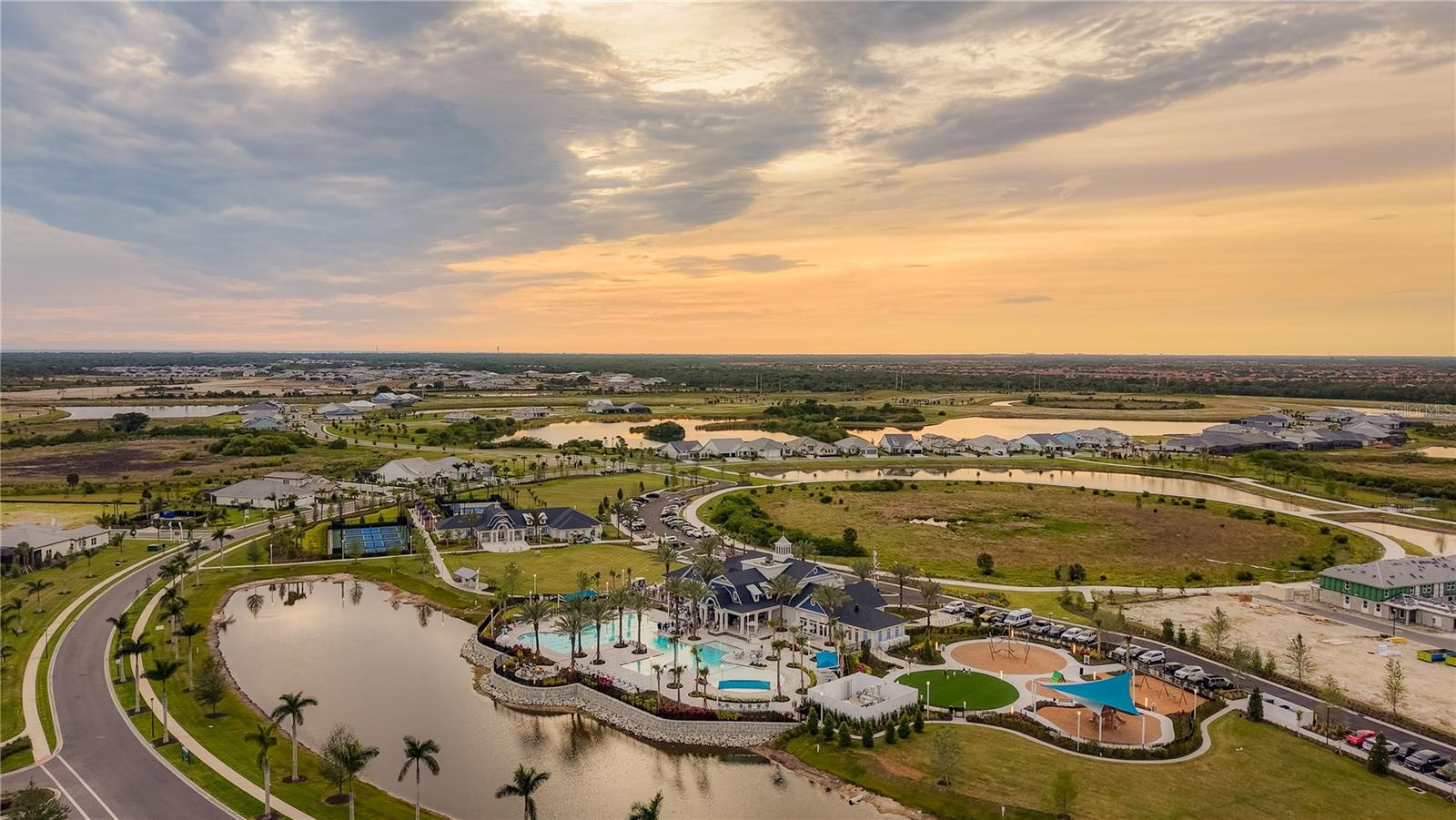 12807 Jade Empress Loop #201, Venice, FL 34293 — photo 51 of 74