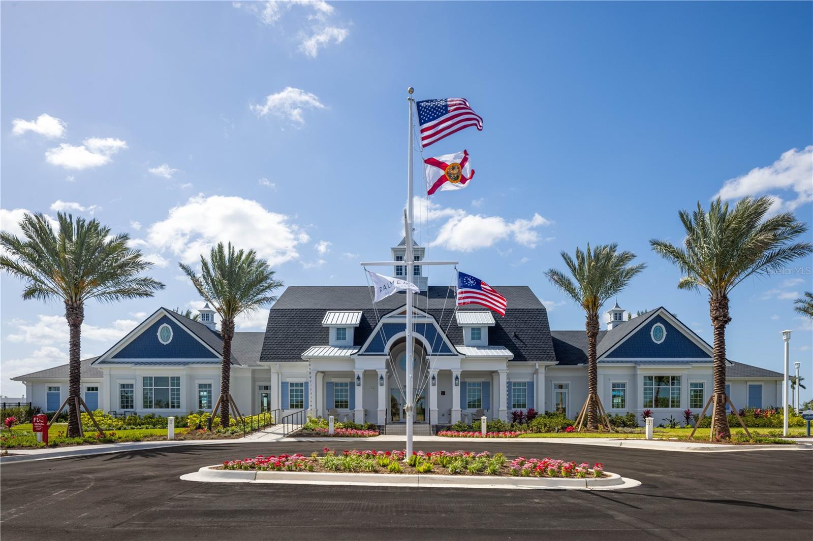 12807 Jade Empress Loop #201, Venice, FL 34293 — photo 58 of 74