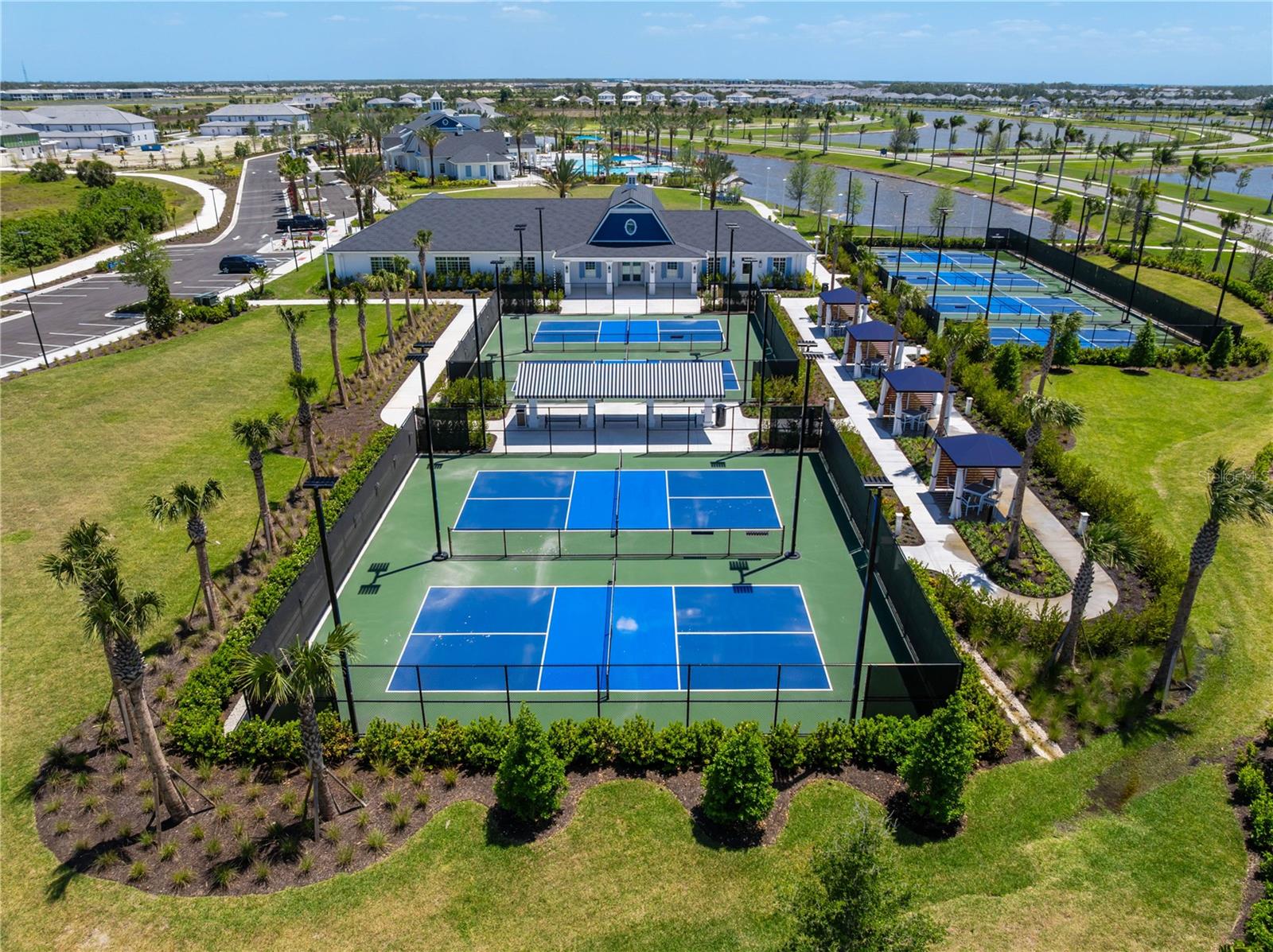 12807 Jade Empress Loop #201, Venice, FL 34293 — photo 71 of 74