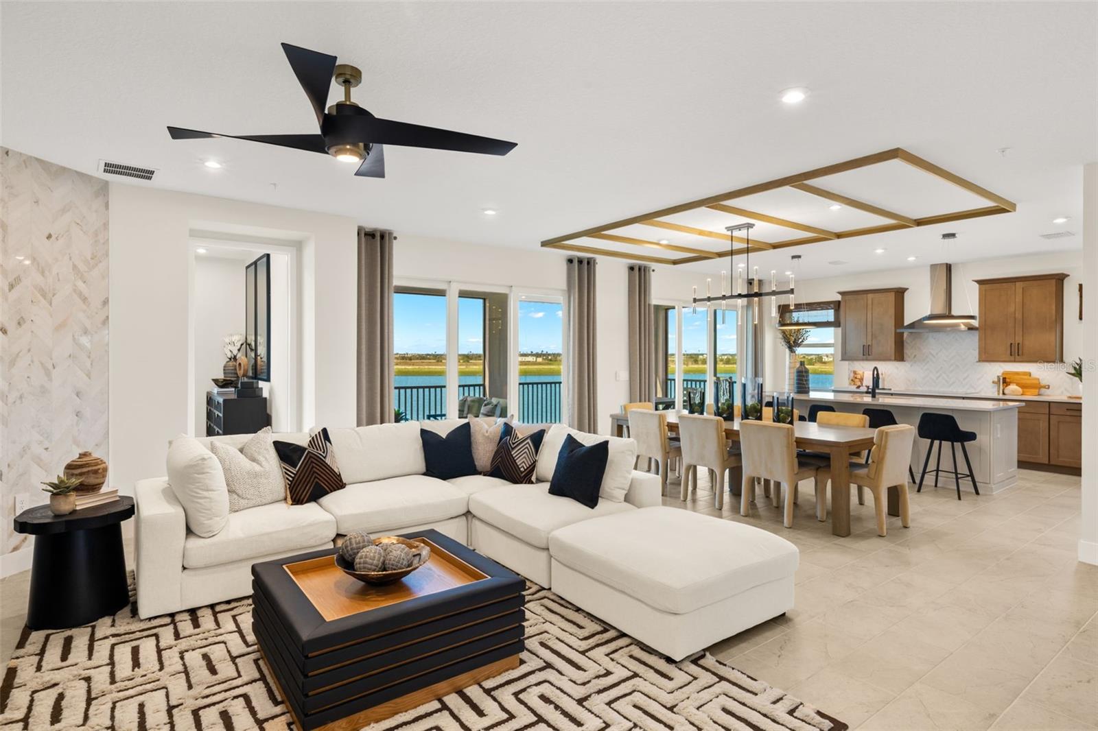 12807 Jade Empress Loop #201, Venice, FL 34293 — photo 10 of 74