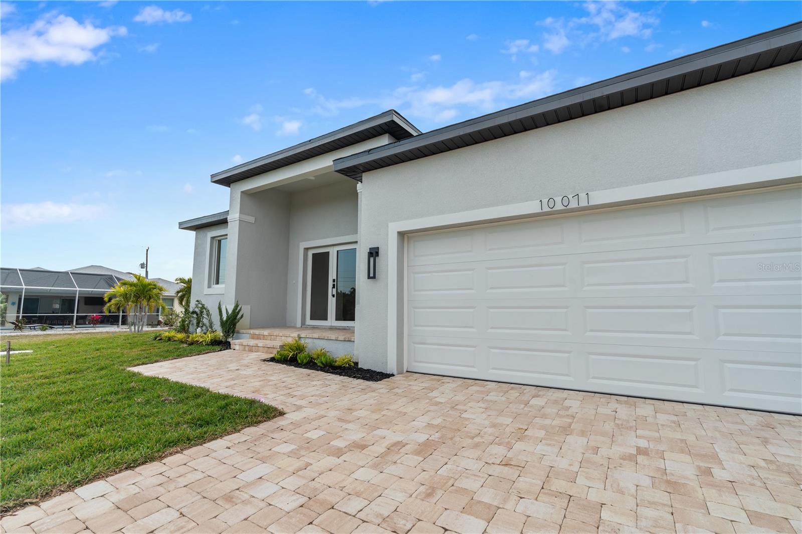 10071 Kingsville Dr, Port Charlotte, FL 33981 — photo 11 of 14