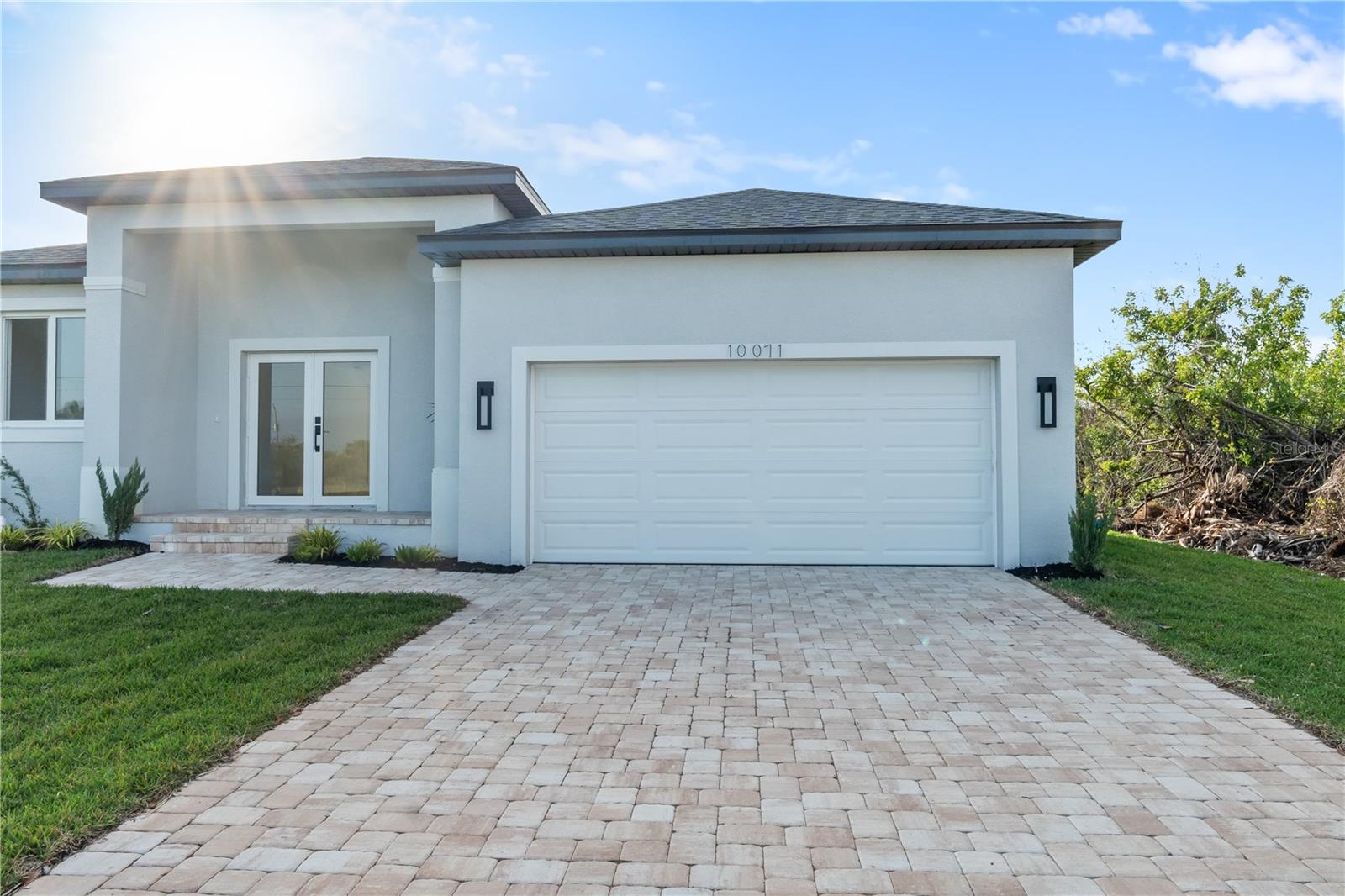 10071 Kingsville Dr, Port Charlotte, FL 33981 — photo 12 of 14