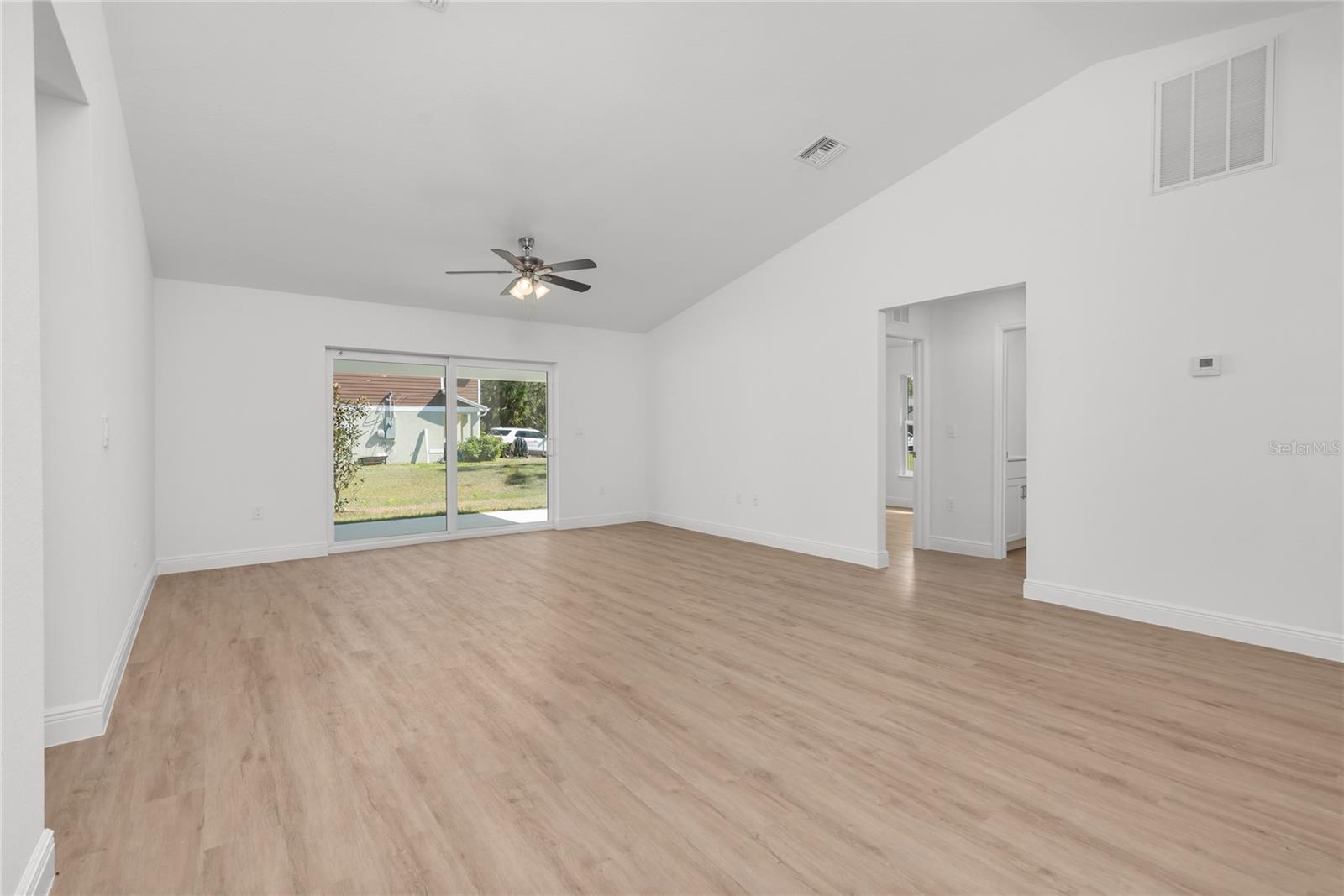184 Cougar Way, Rotonda West, FL 33947 — photo 7 of 8