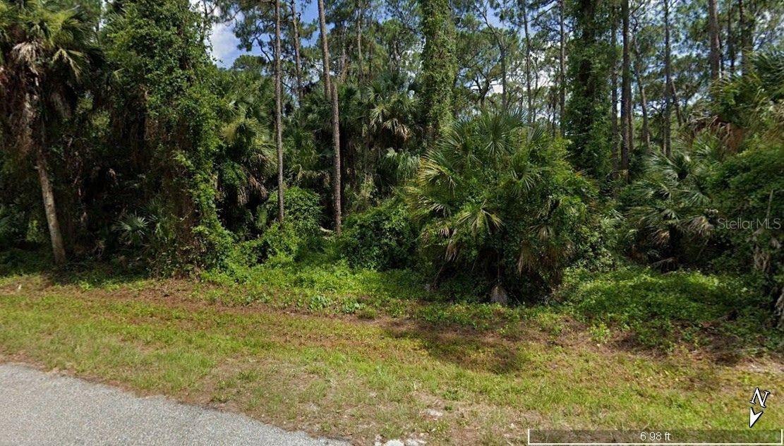 17407 Masten Ave, Port Charlotte, FL 33954 — photo 1 of 1