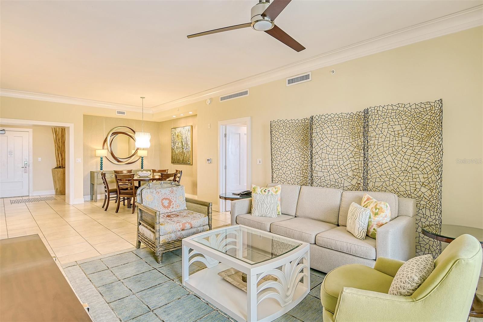 915 Seaside Dr #504, Weeks 6-7, Sarasota, FL 34242 — photo 11 of 52
