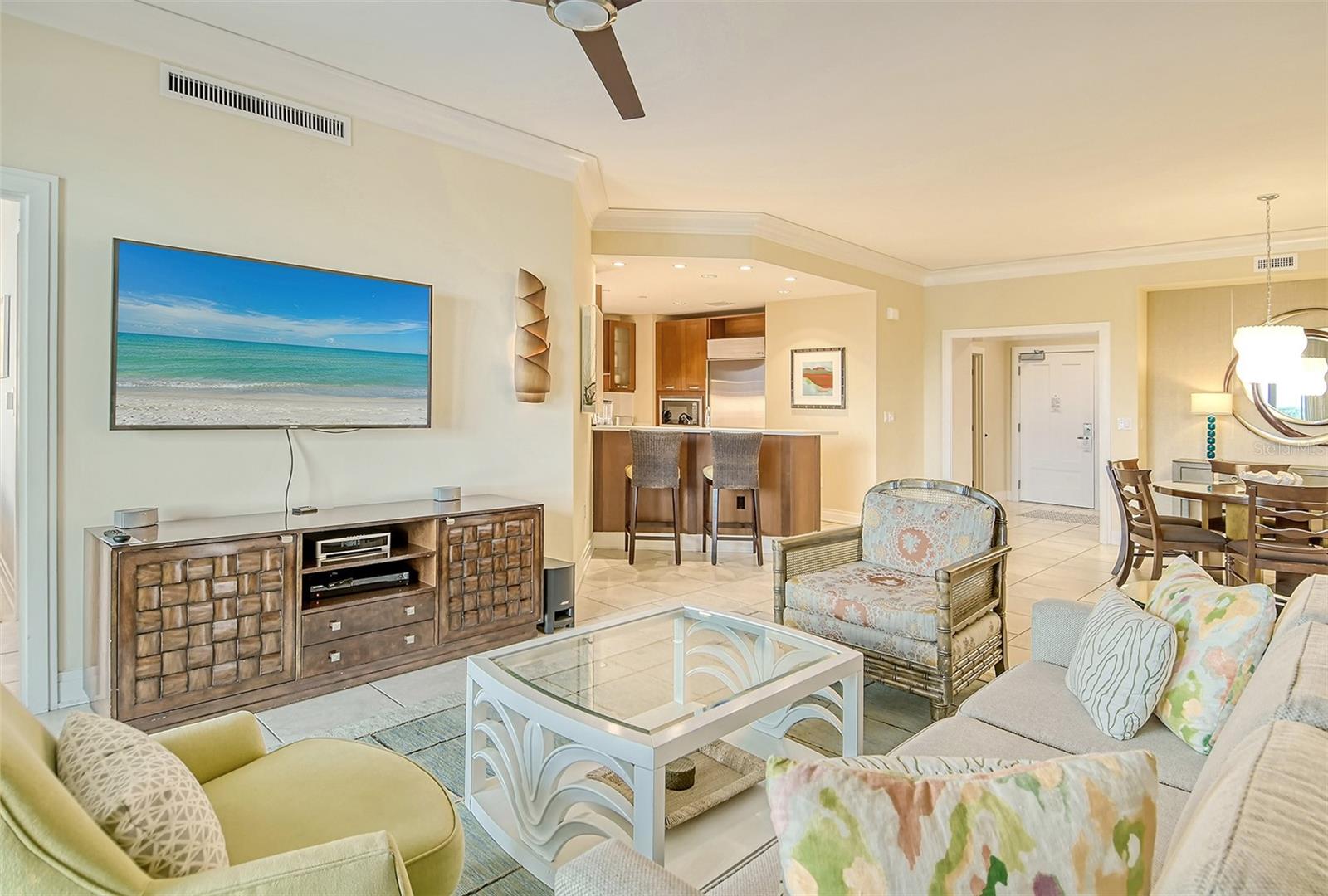 915 Seaside Dr #504, Weeks 6-7, Sarasota, FL 34242 — photo 12 of 52