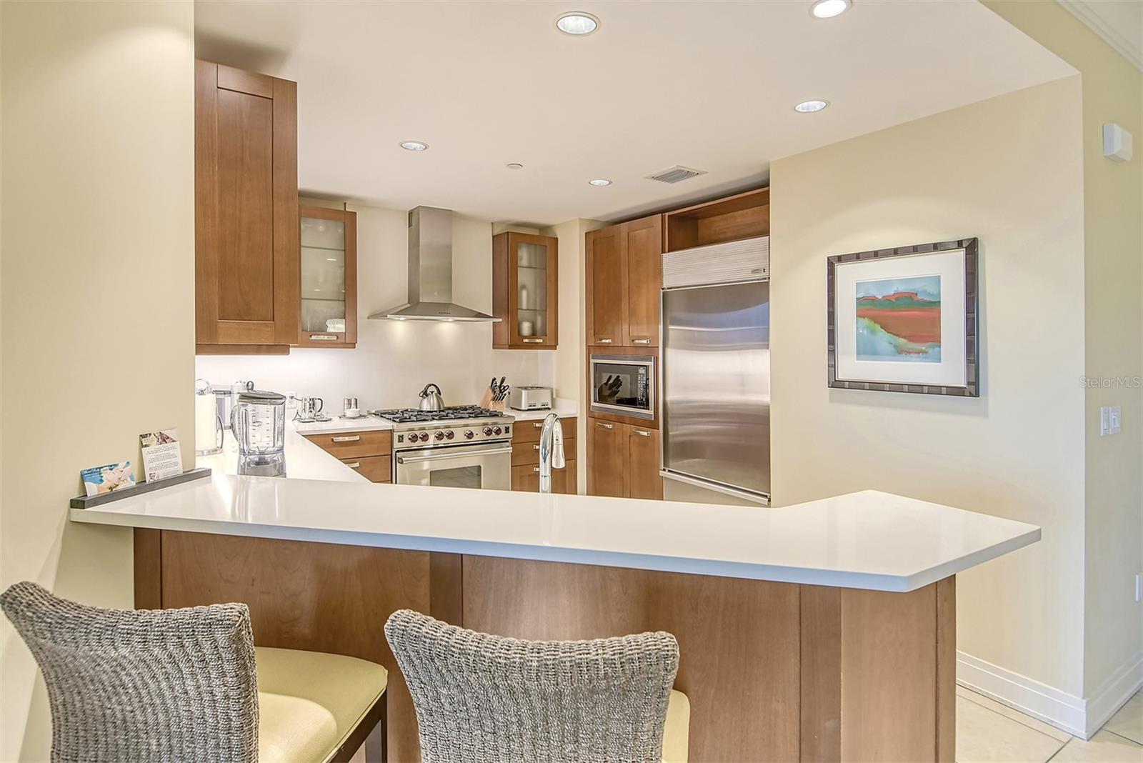 915 Seaside Dr #504, Weeks 6-7, Sarasota, FL 34242 — photo 13 of 52