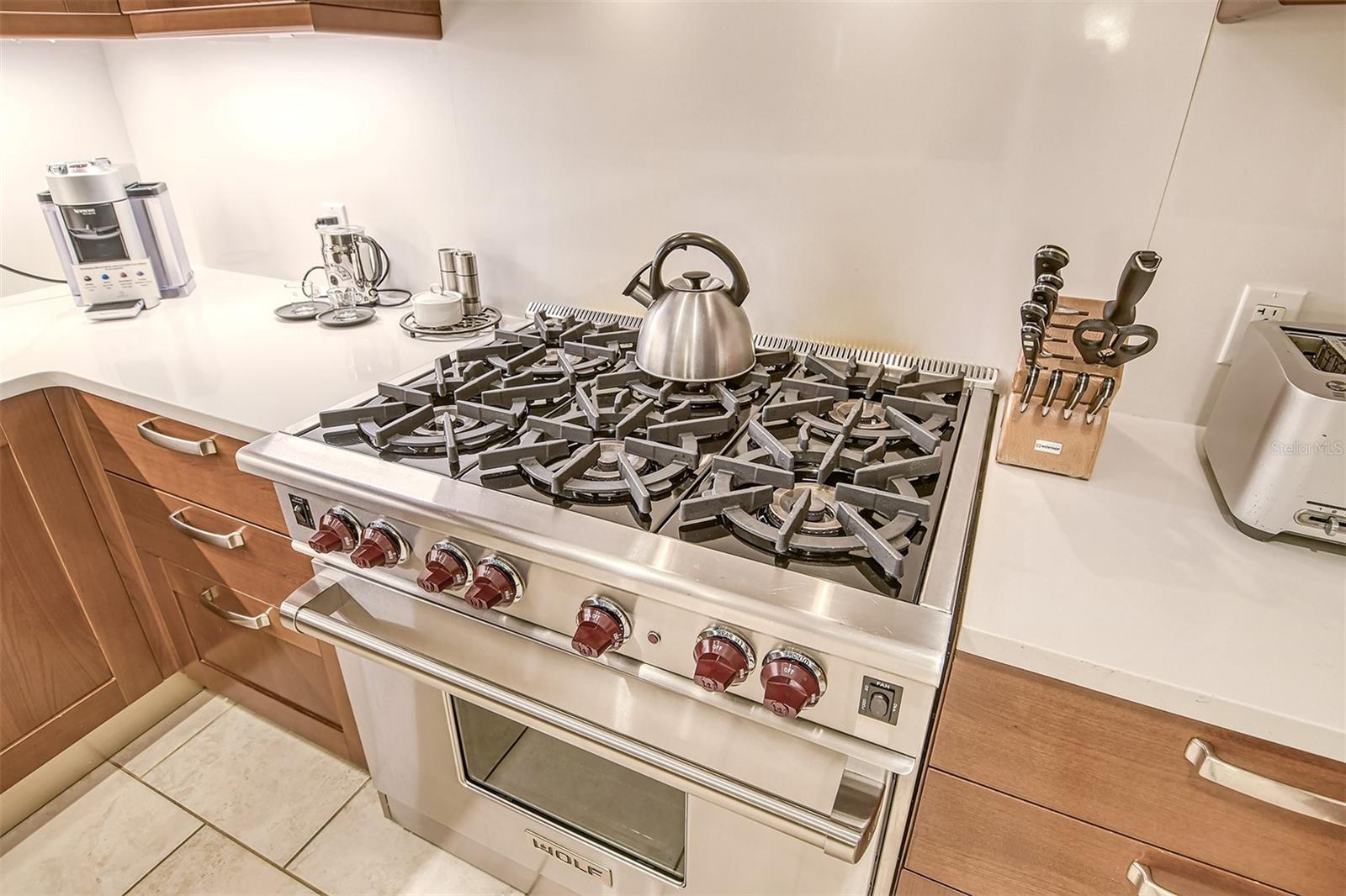 915 Seaside Dr #504, Weeks 6-7, Sarasota, FL 34242 — photo 16 of 52