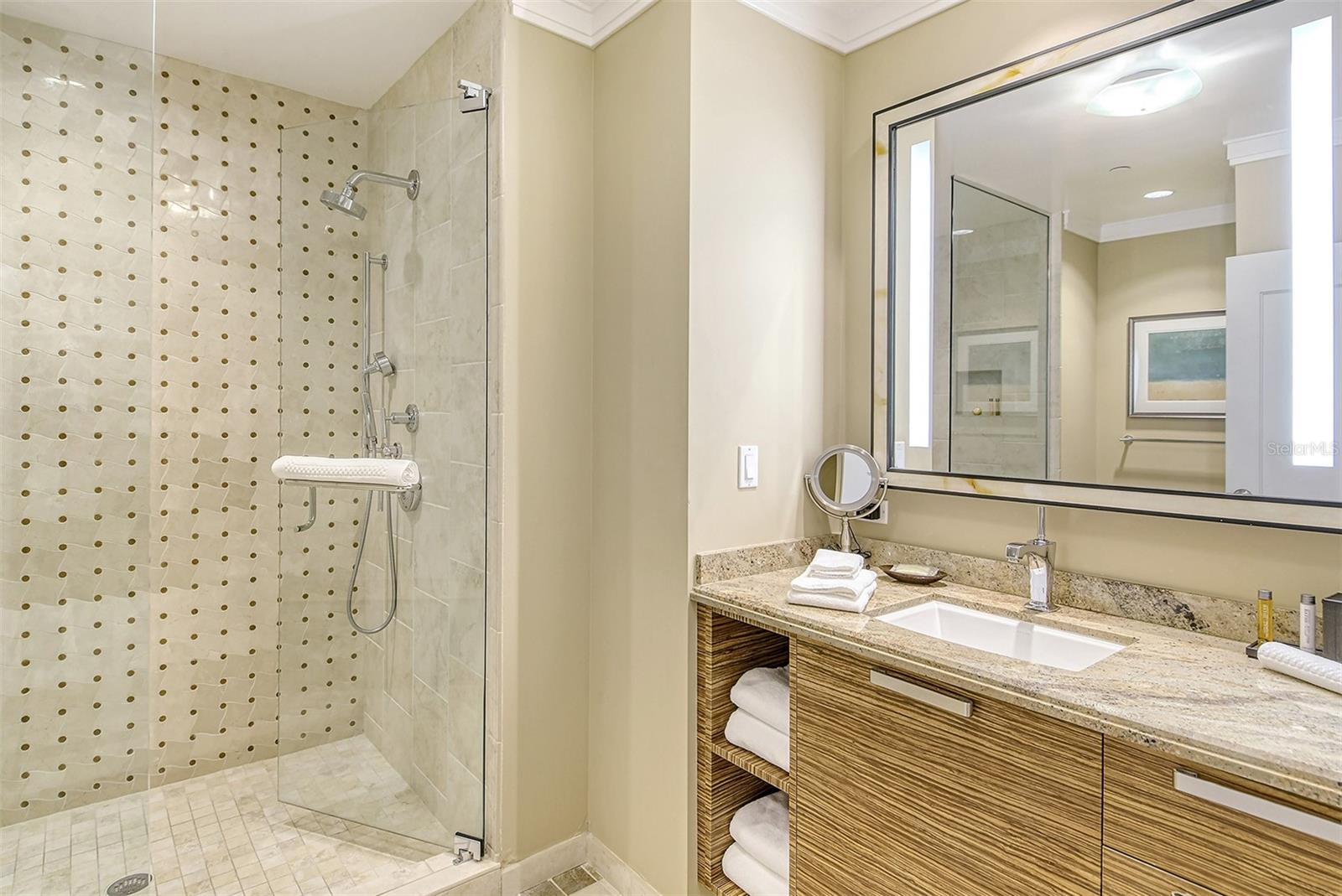 915 Seaside Dr #504, Weeks 6-7, Sarasota, FL 34242 — photo 31 of 52