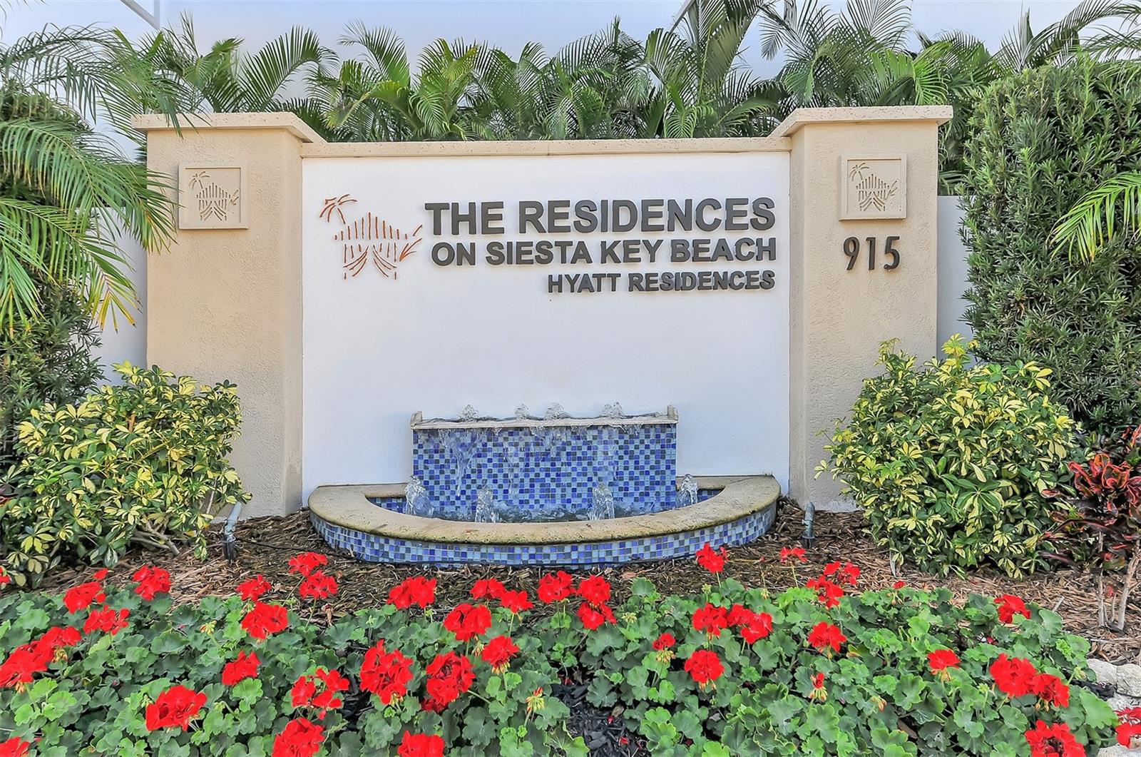 915 Seaside Dr #504, Weeks 6-7, Sarasota, FL 34242 — photo 33 of 52