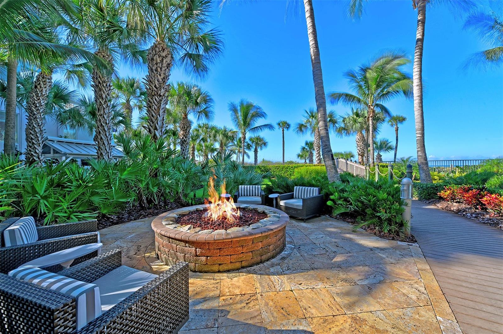 915 Seaside Dr #504, Weeks 6-7, Sarasota, FL 34242 — photo 40 of 52
