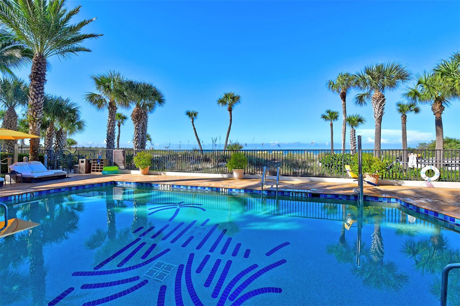 915 Seaside Dr #504, Weeks 6-7, Sarasota, FL 34242 — photo 41 of 52