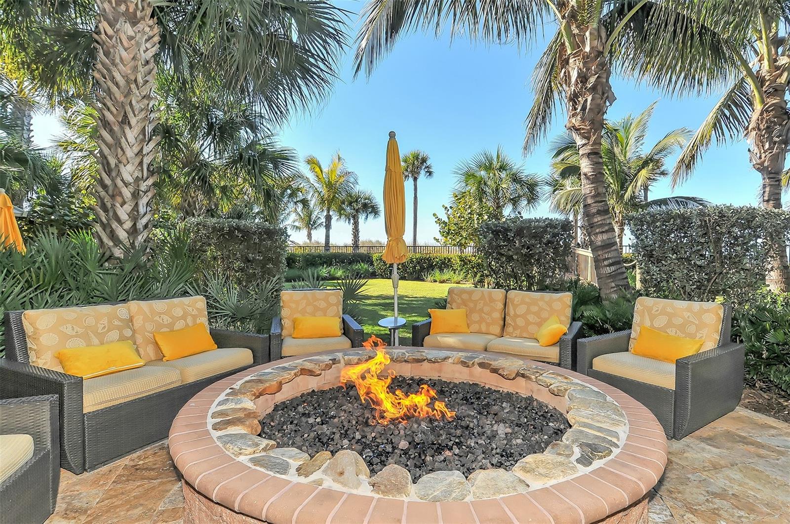 915 Seaside Dr #504, Weeks 6-7, Sarasota, FL 34242 — photo 43 of 52