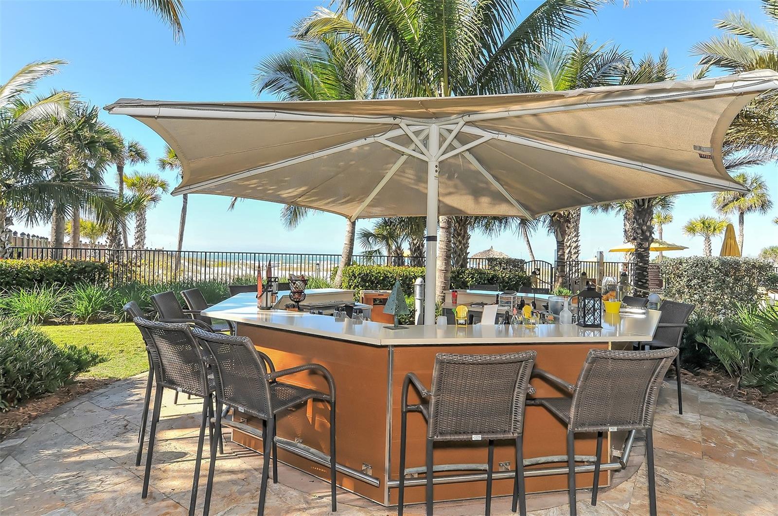 915 Seaside Dr #504, Weeks 6-7, Sarasota, FL 34242 — photo 44 of 52