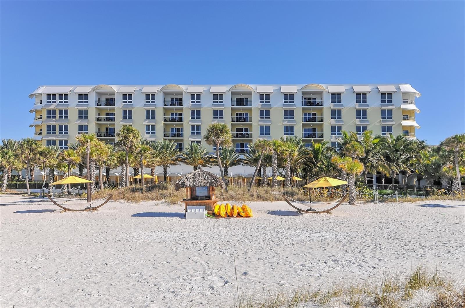 915 Seaside Dr #504, Weeks 6-7, Sarasota, FL 34242 — photo 48 of 52