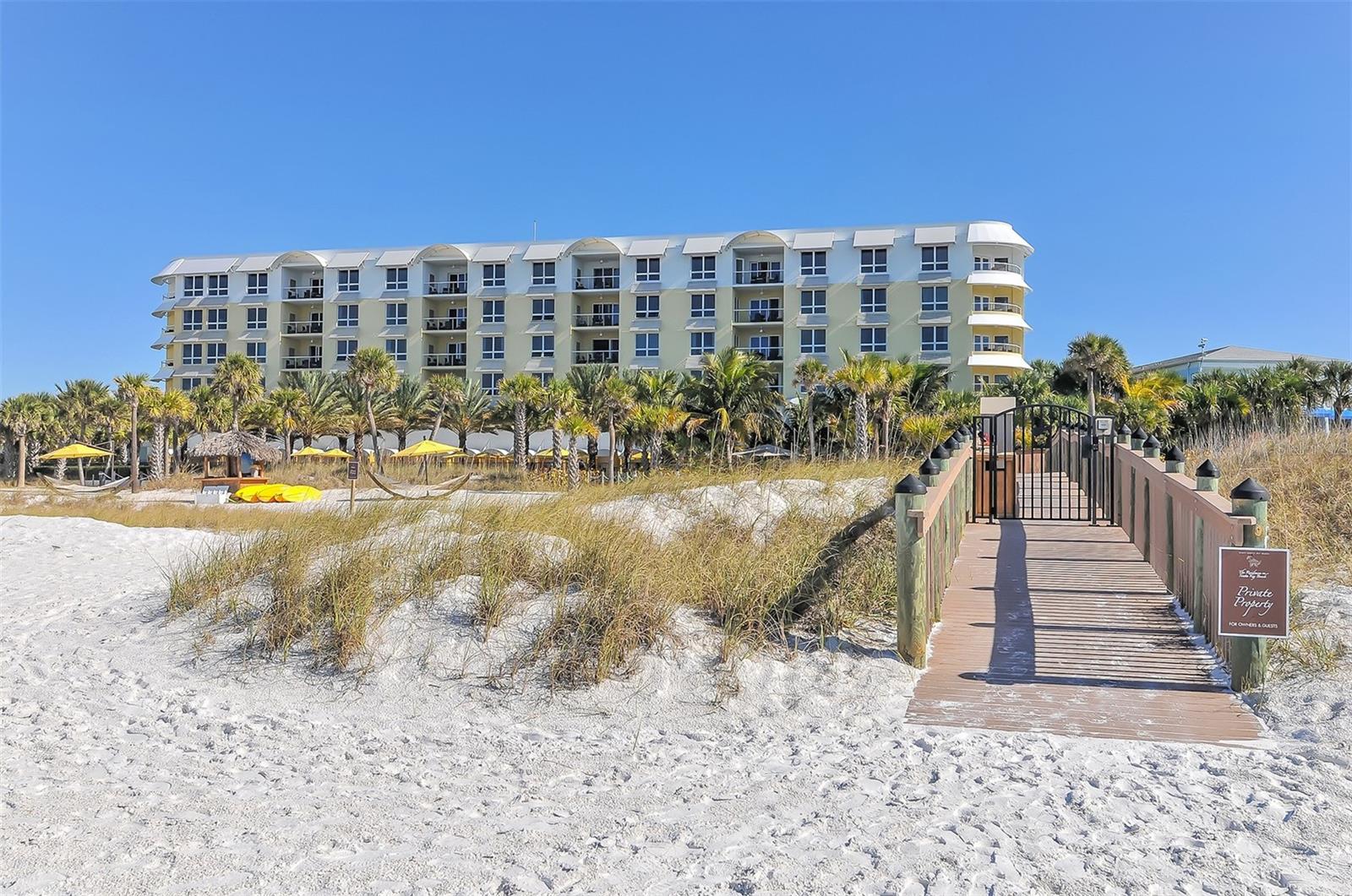 915 Seaside Dr #504, Weeks 6-7, Sarasota, FL 34242 — photo 49 of 52