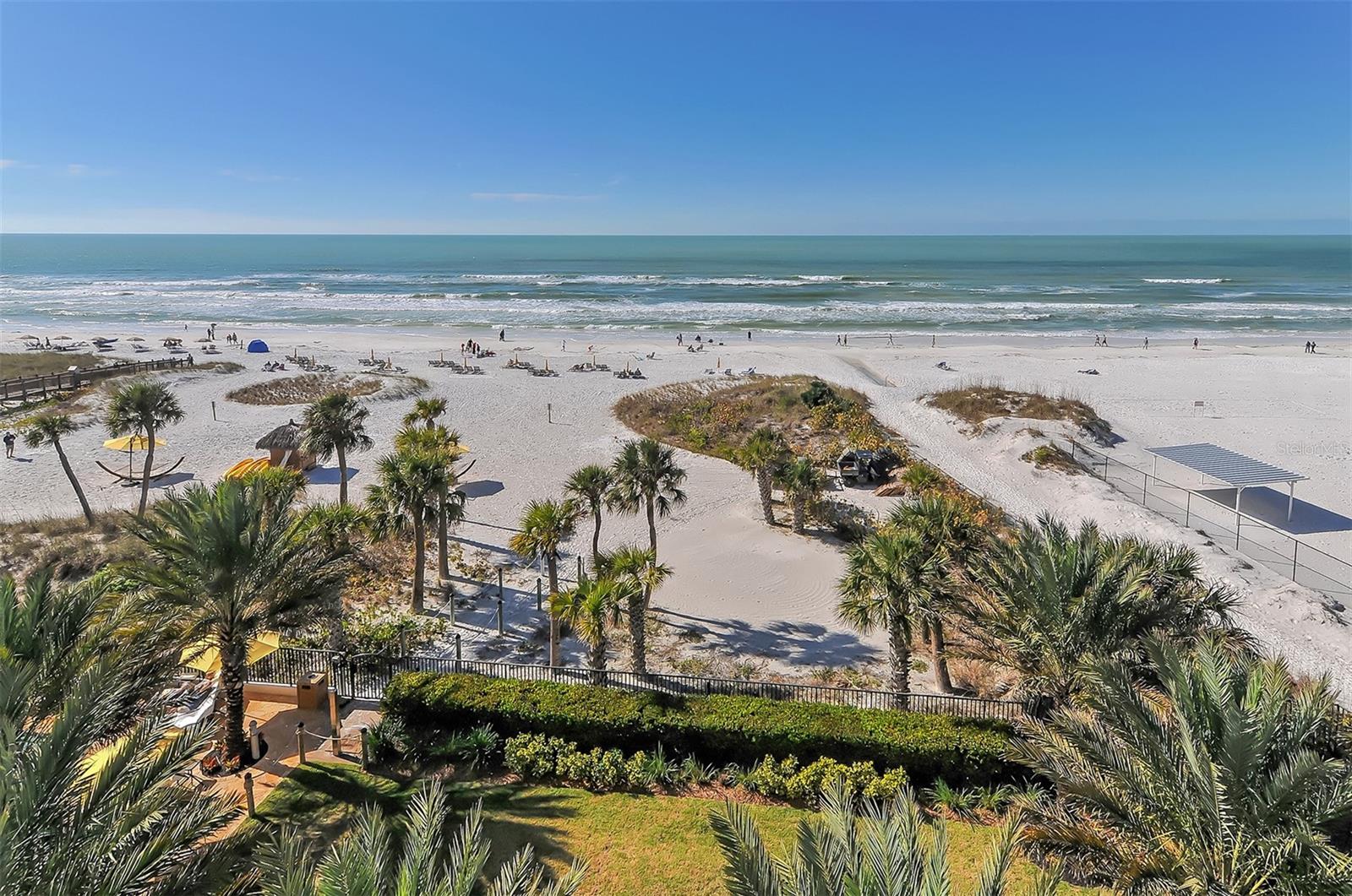 915 Seaside Dr #504, Weeks 6-7, Sarasota, FL 34242 — photo 50 of 52