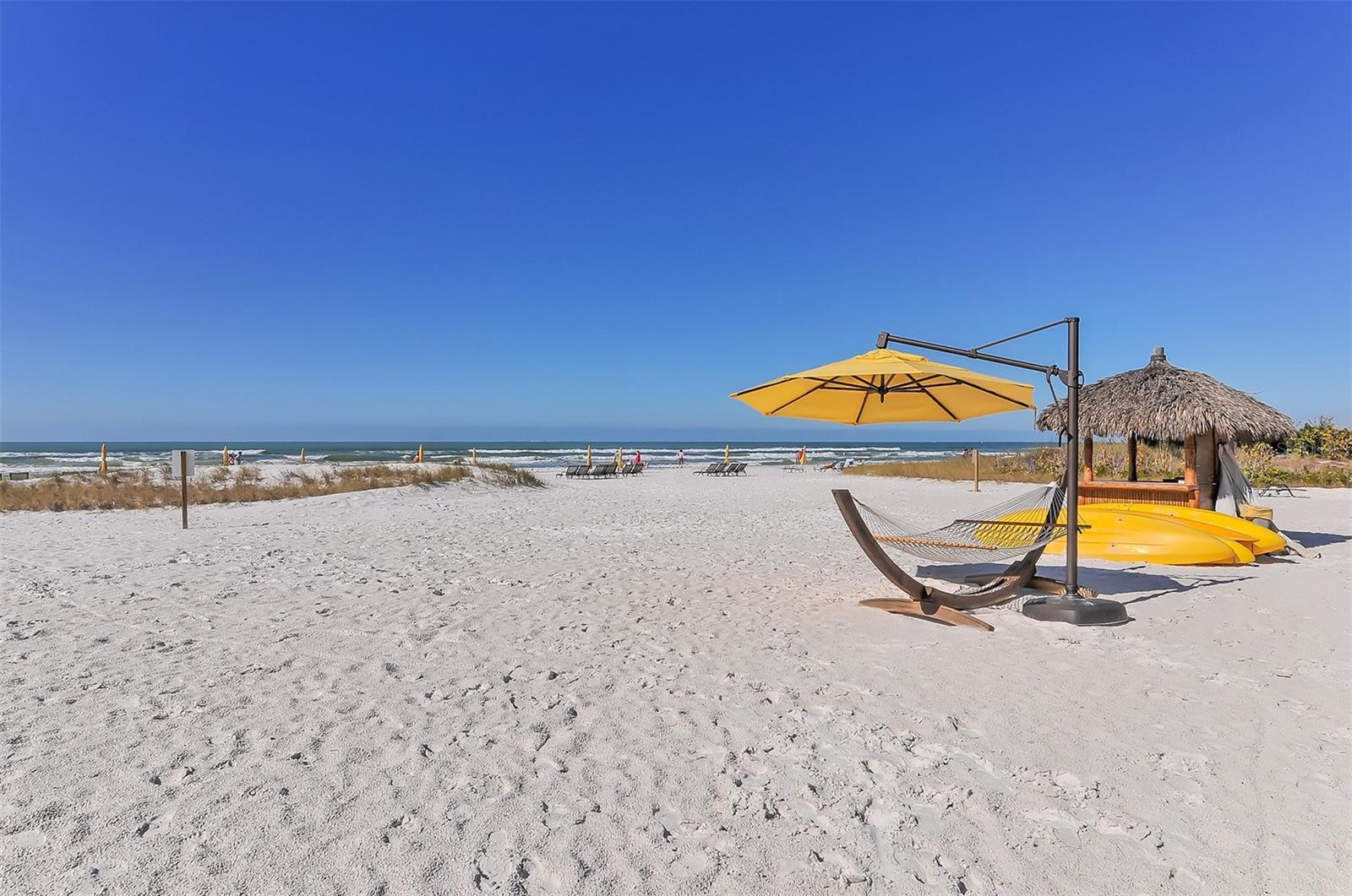 915 Seaside Dr #504, Weeks 6-7, Sarasota, FL 34242 — photo 52 of 52