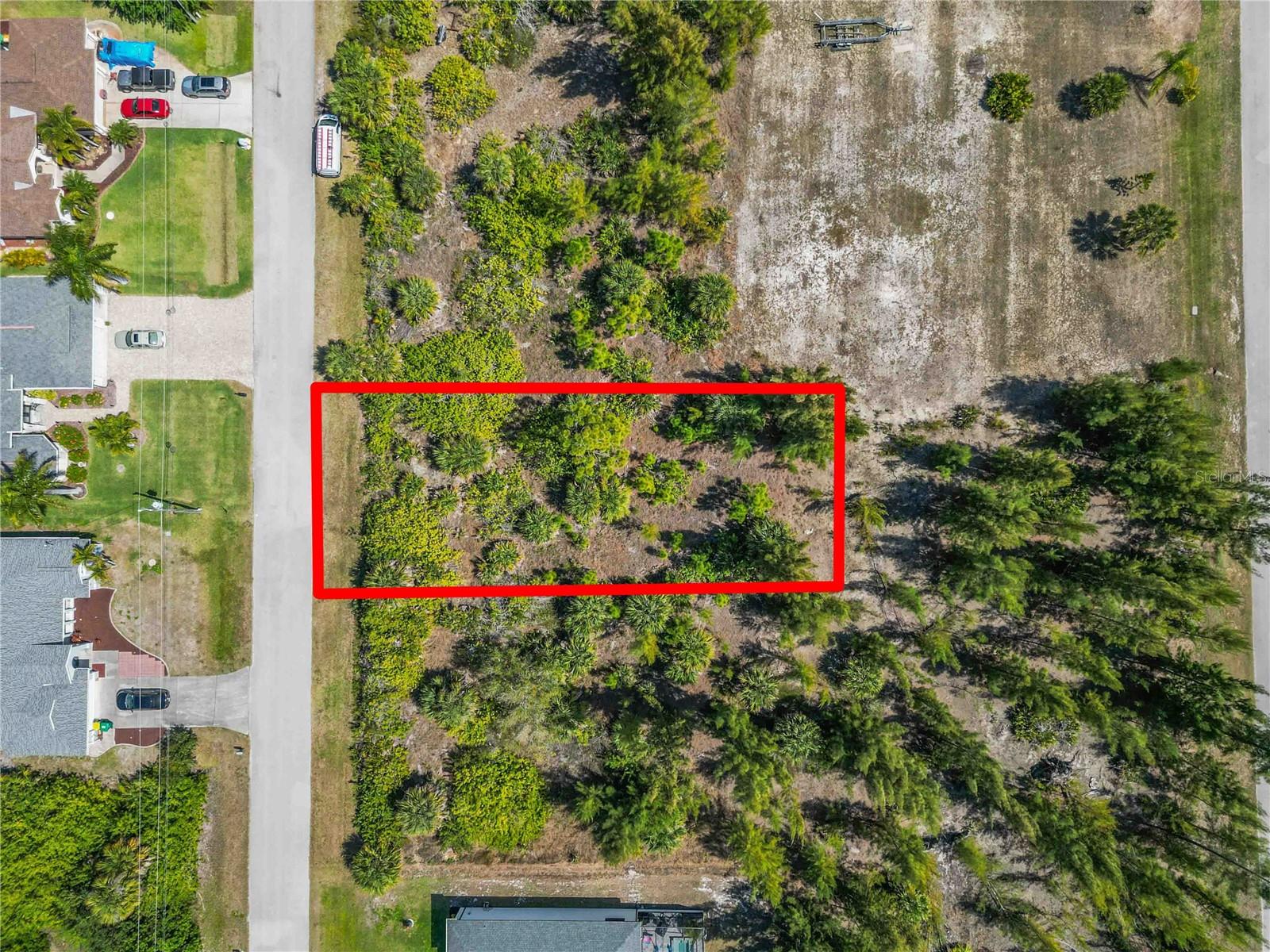 15609 Melport Cir, Port Charlotte, FL 33981 — photo 1 of 1