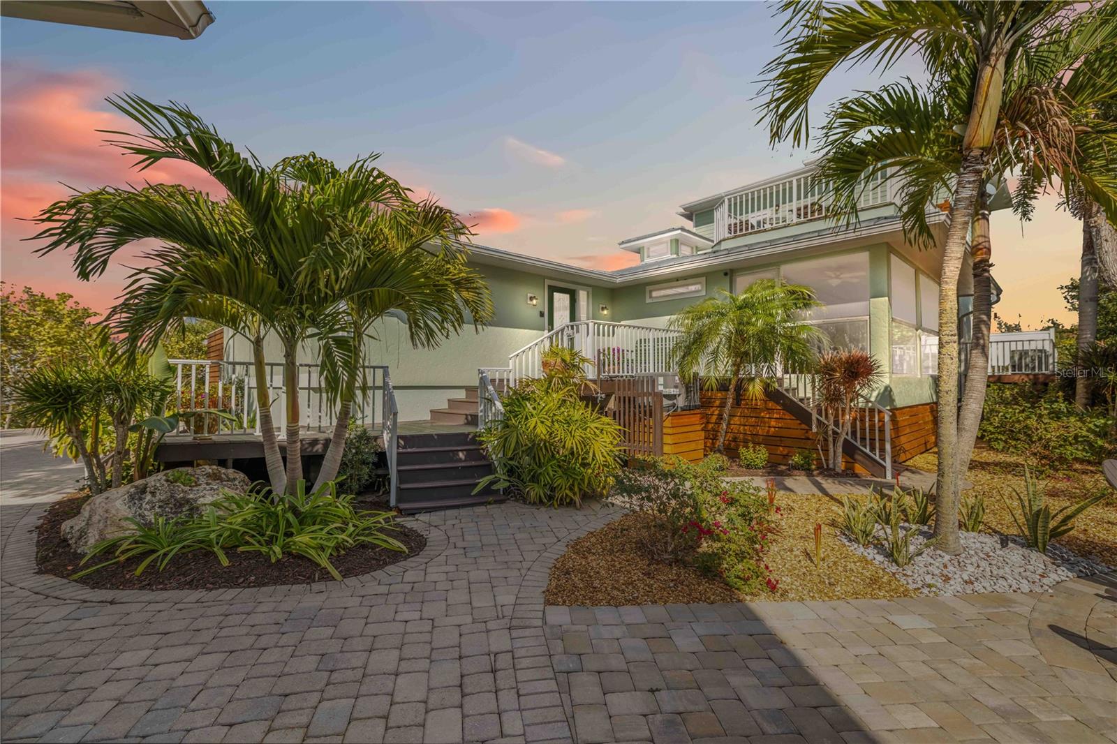 7885 Manasota Key Rd, Englewood, FL 34223 — photo 2 of 58