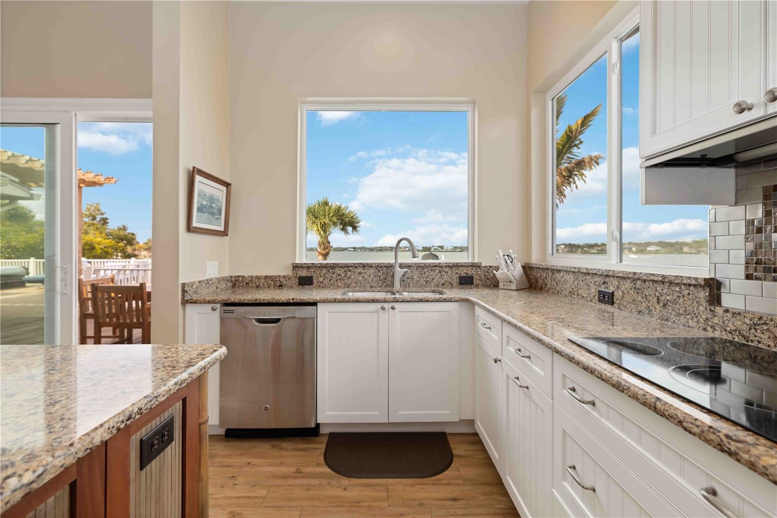 7885 Manasota Key Rd, Englewood, FL 34223 — photo 13 of 58
