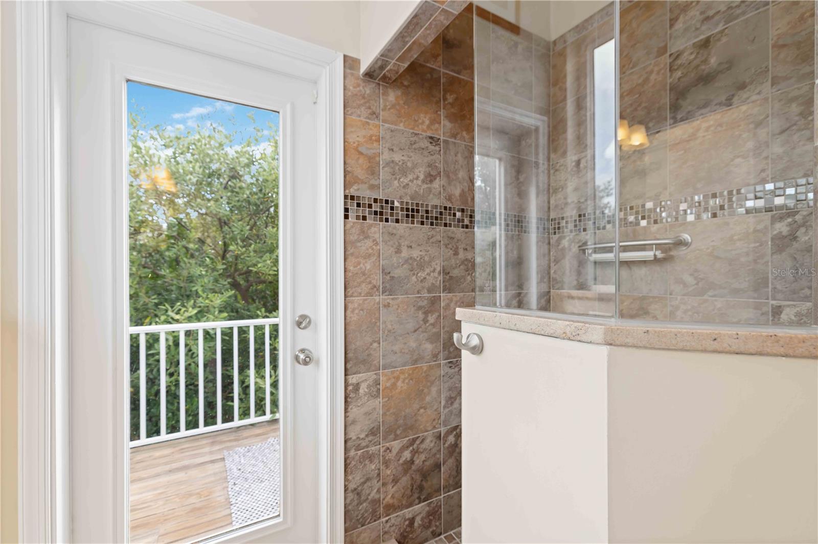 7885 Manasota Key Rd, Englewood, FL 34223 — photo 15 of 58