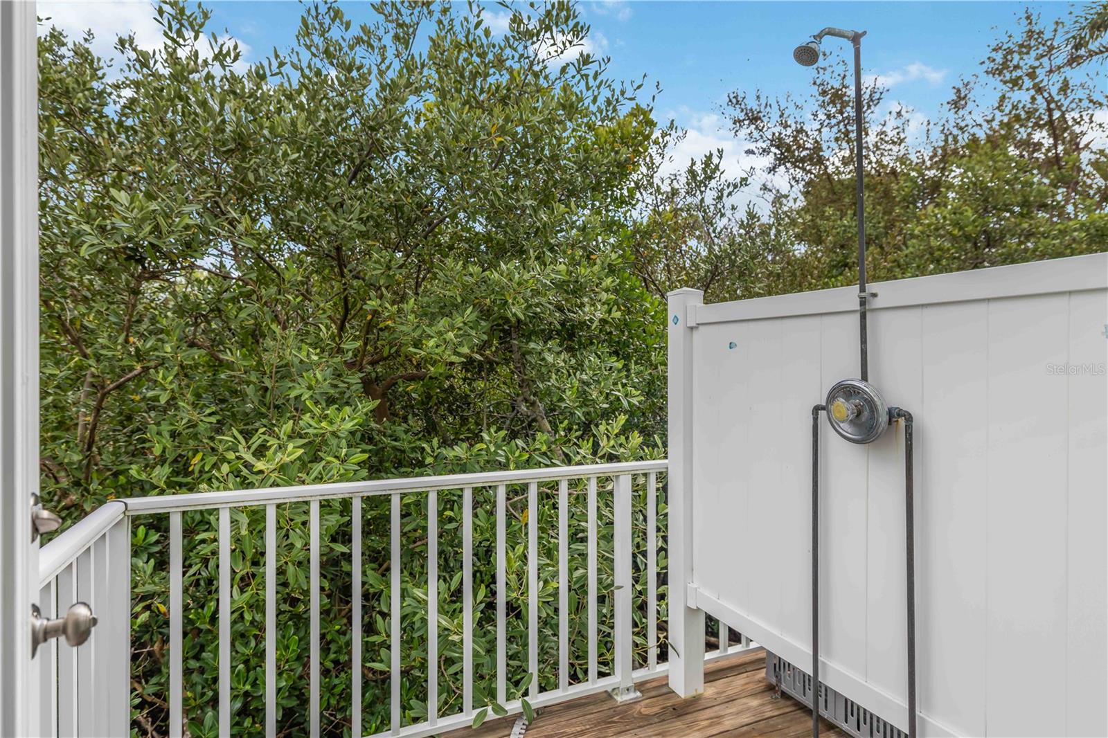 7885 Manasota Key Rd, Englewood, FL 34223 — photo 16 of 58