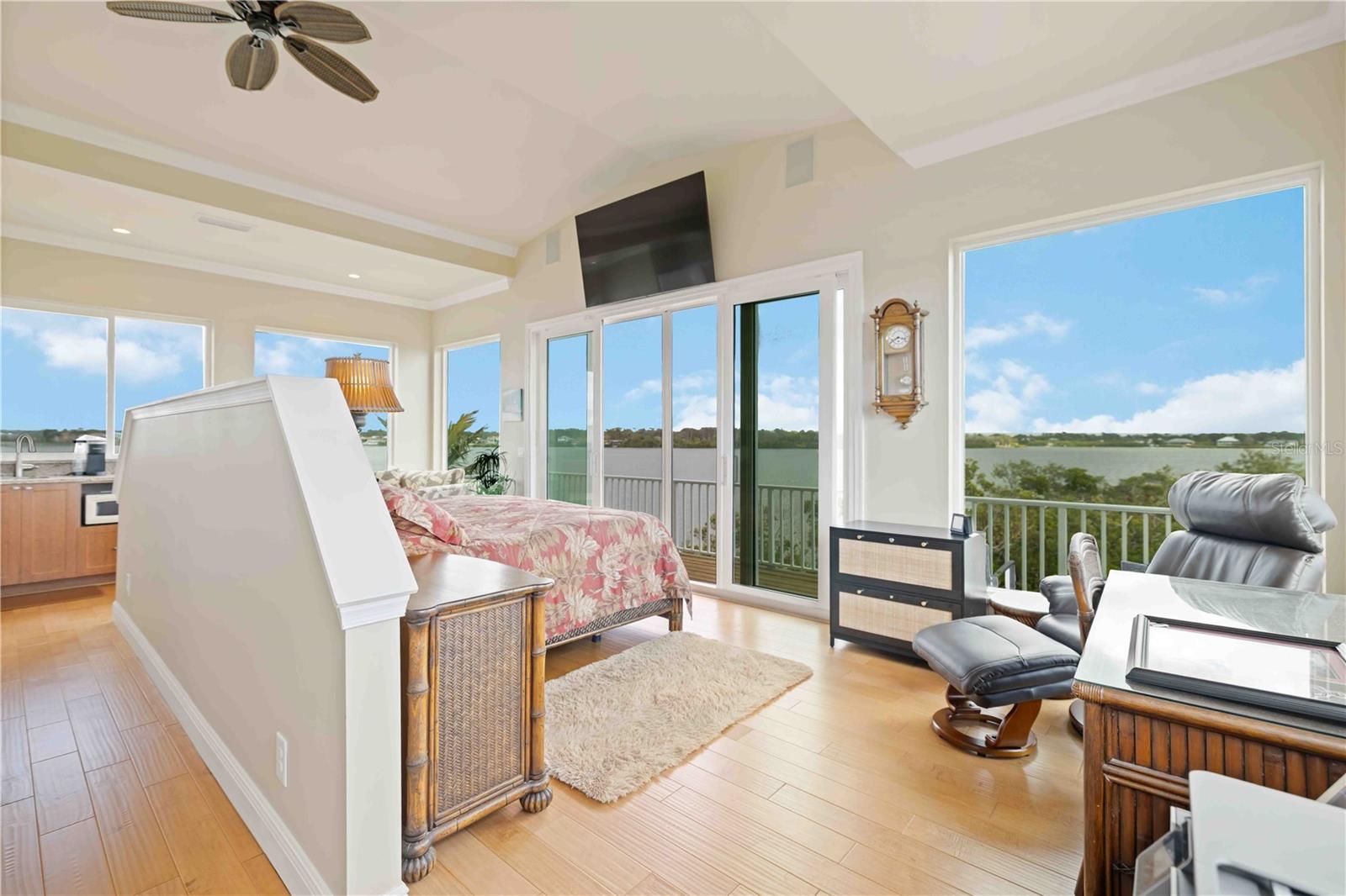 7885 Manasota Key Rd, Englewood, FL 34223 — photo 17 of 58