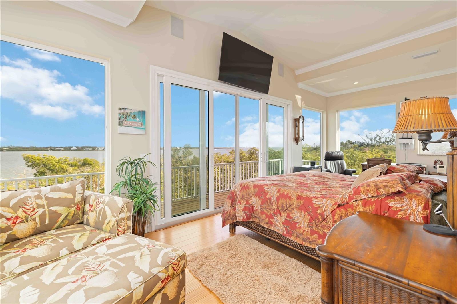 7885 Manasota Key Rd, Englewood, FL 34223 — photo 18 of 58