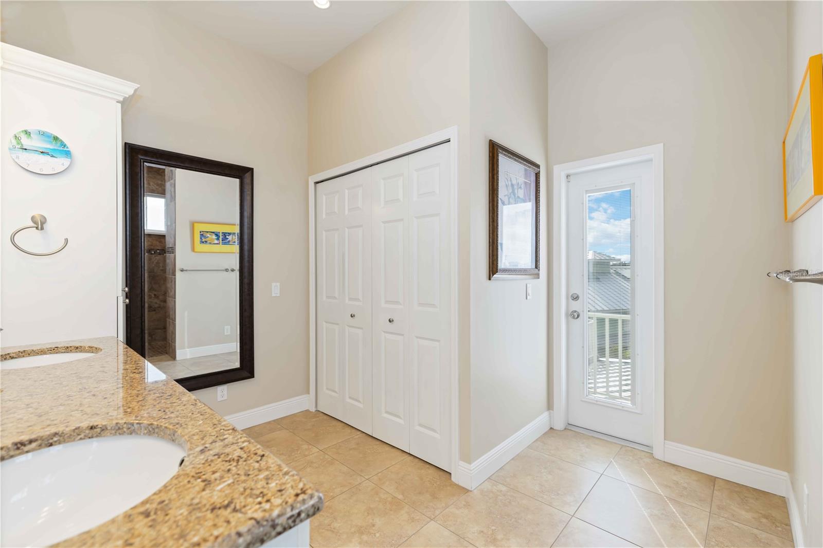 7885 Manasota Key Rd, Englewood, FL 34223 — photo 20 of 58