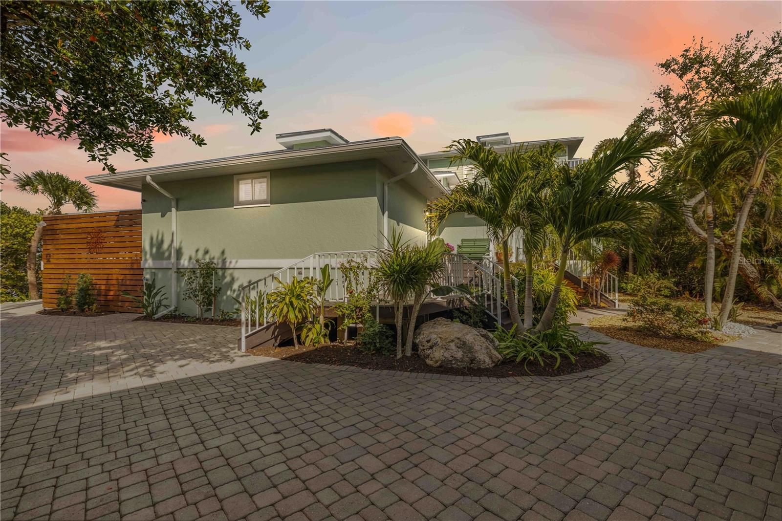 7885 Manasota Key Rd, Englewood, FL 34223 — photo 3 of 58