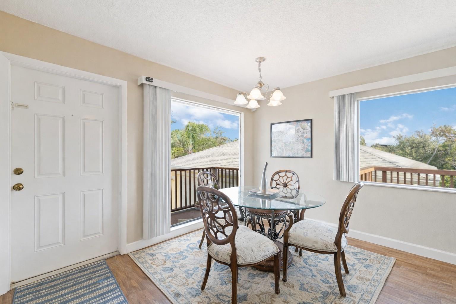 7885 Manasota Key Rd, Englewood, FL 34223 — photo 21 of 58