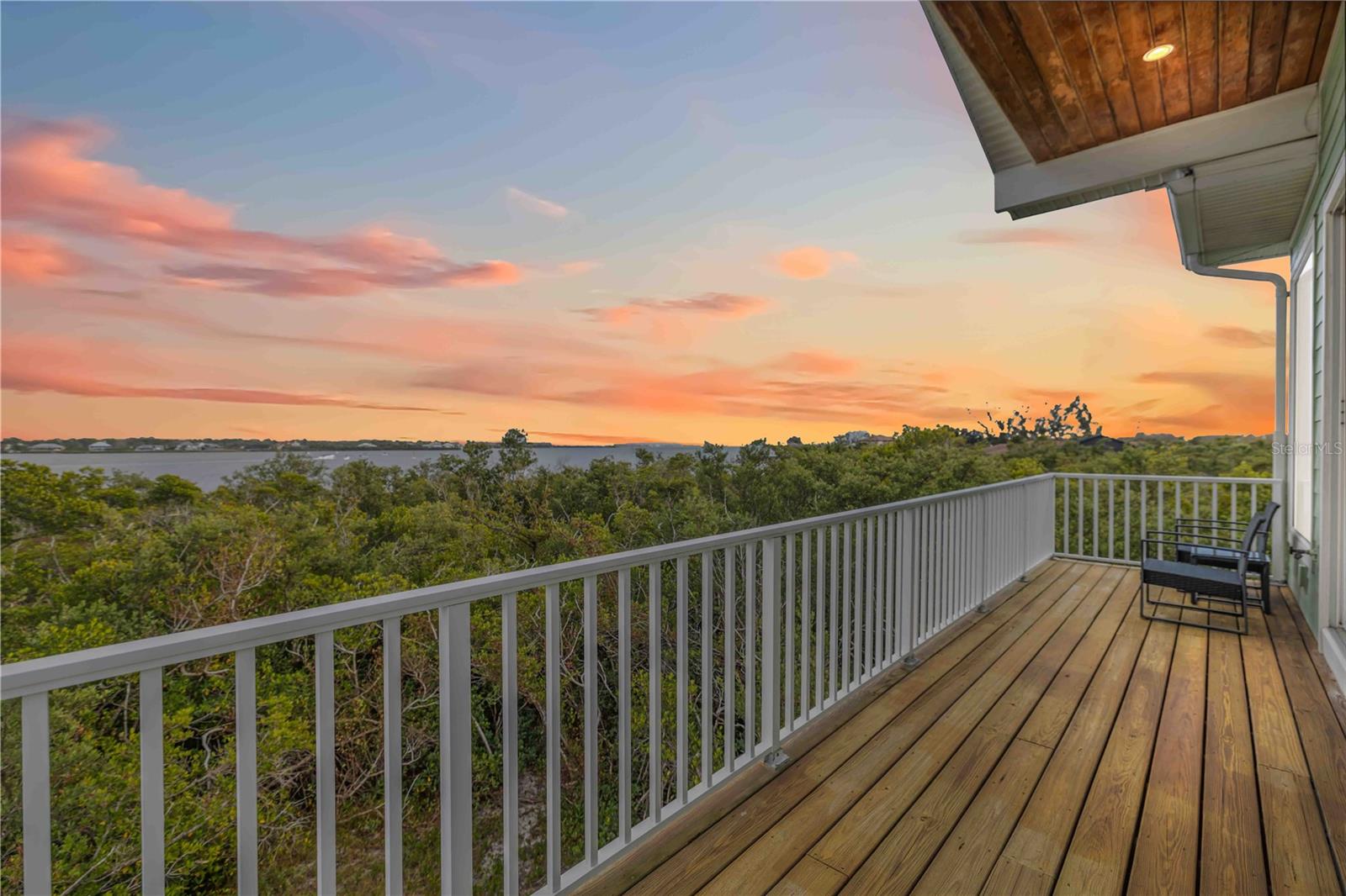 7885 Manasota Key Rd, Englewood, FL 34223 — photo 23 of 58
